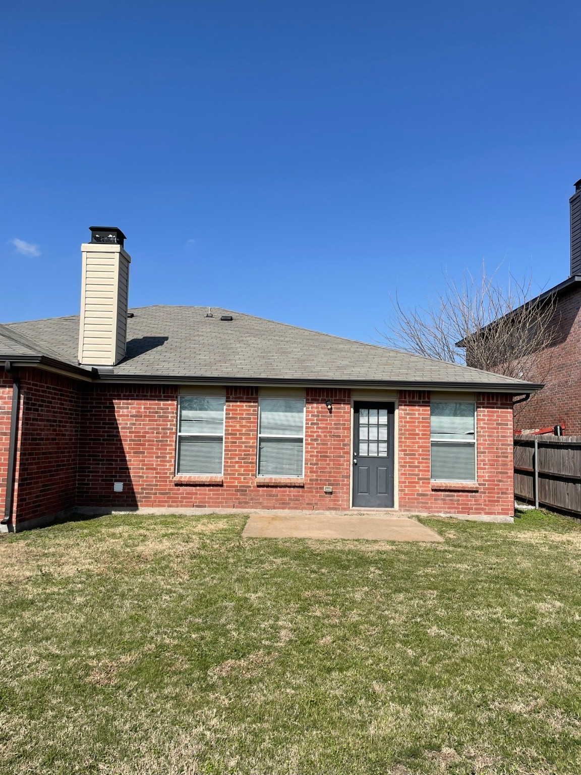 1336 Bumble Bee Drive
