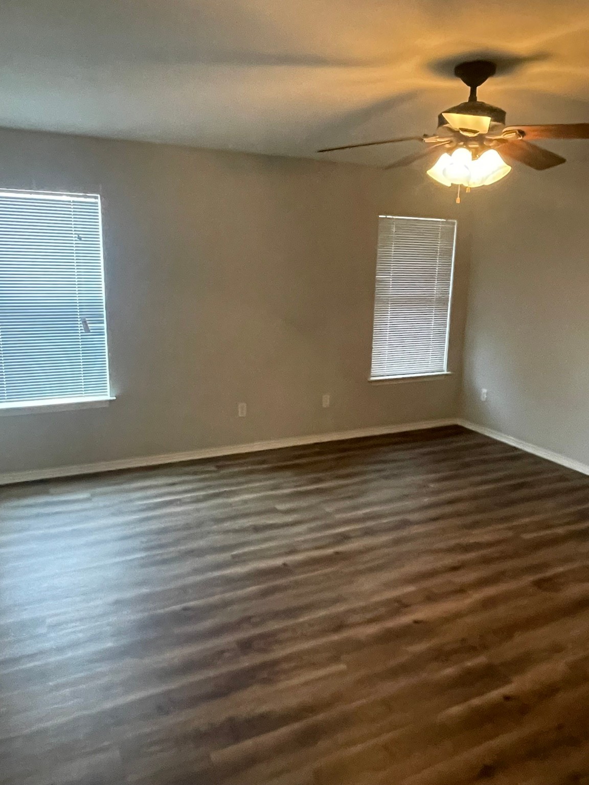 1336 Bumble Bee Drive