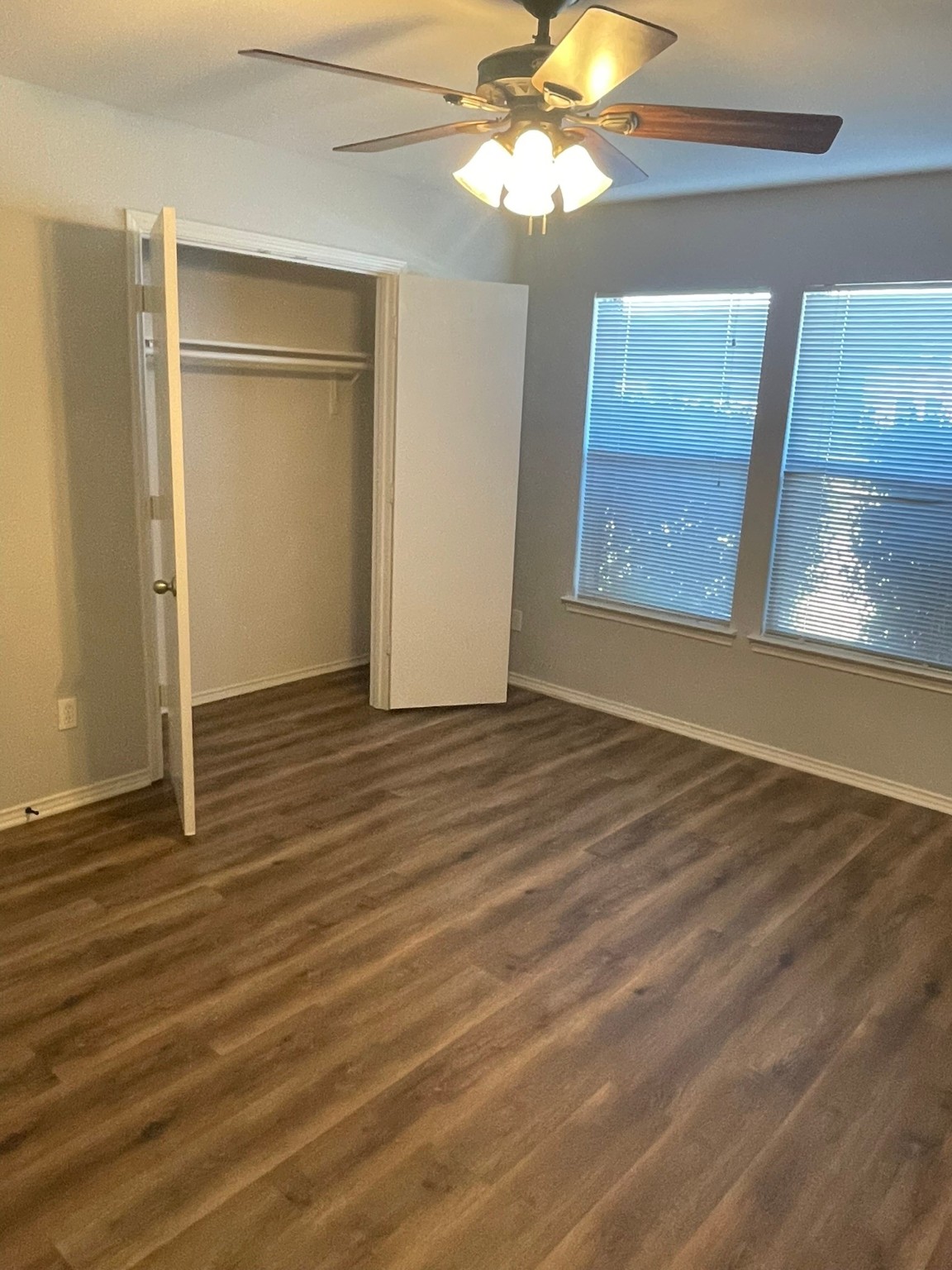 1336 Bumble Bee Drive