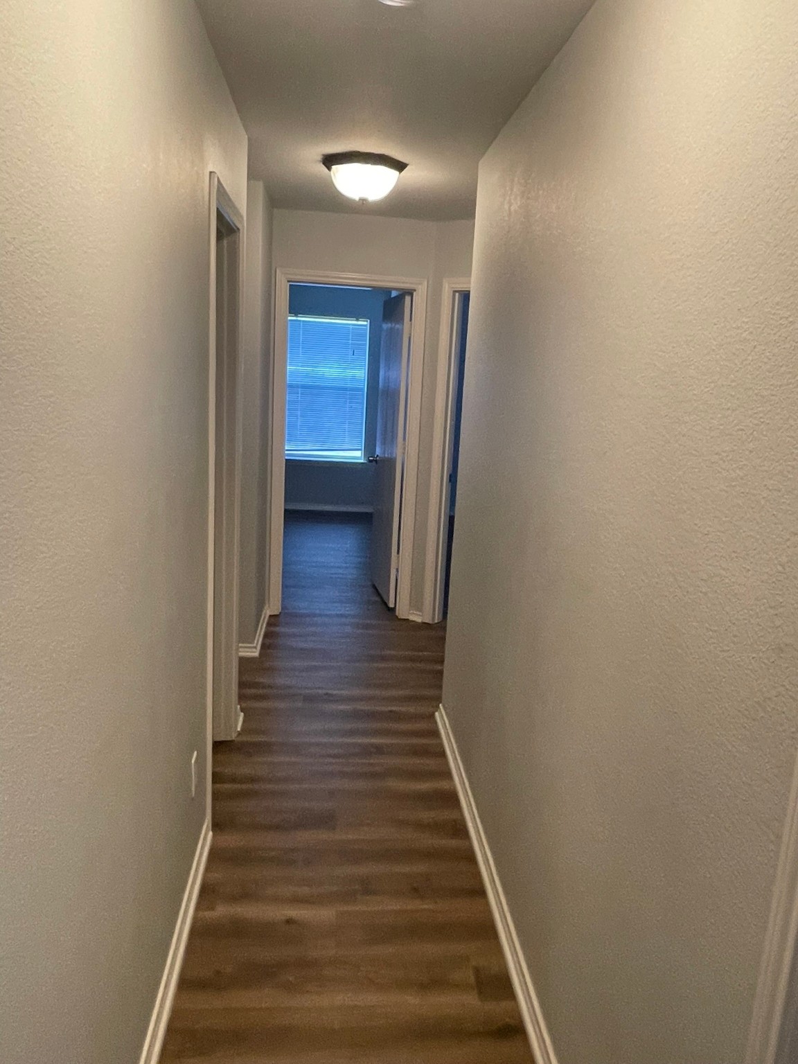 1336 Bumble Bee Drive