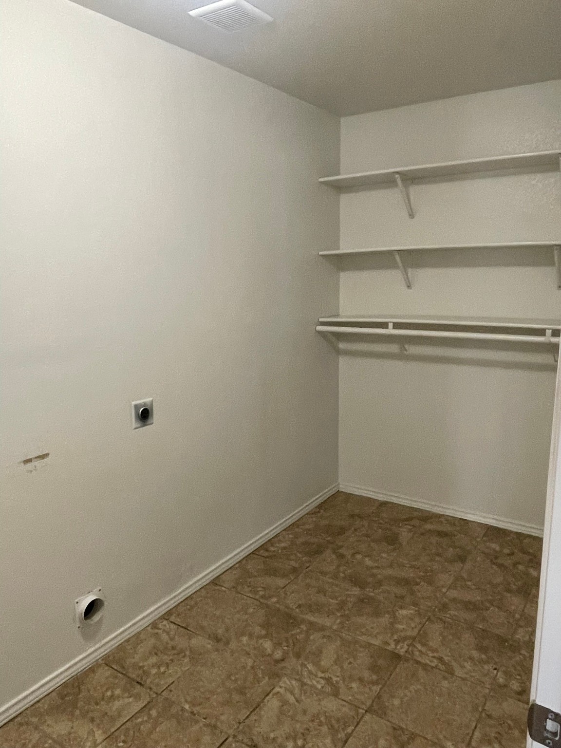 1336 Bumble Bee Drive