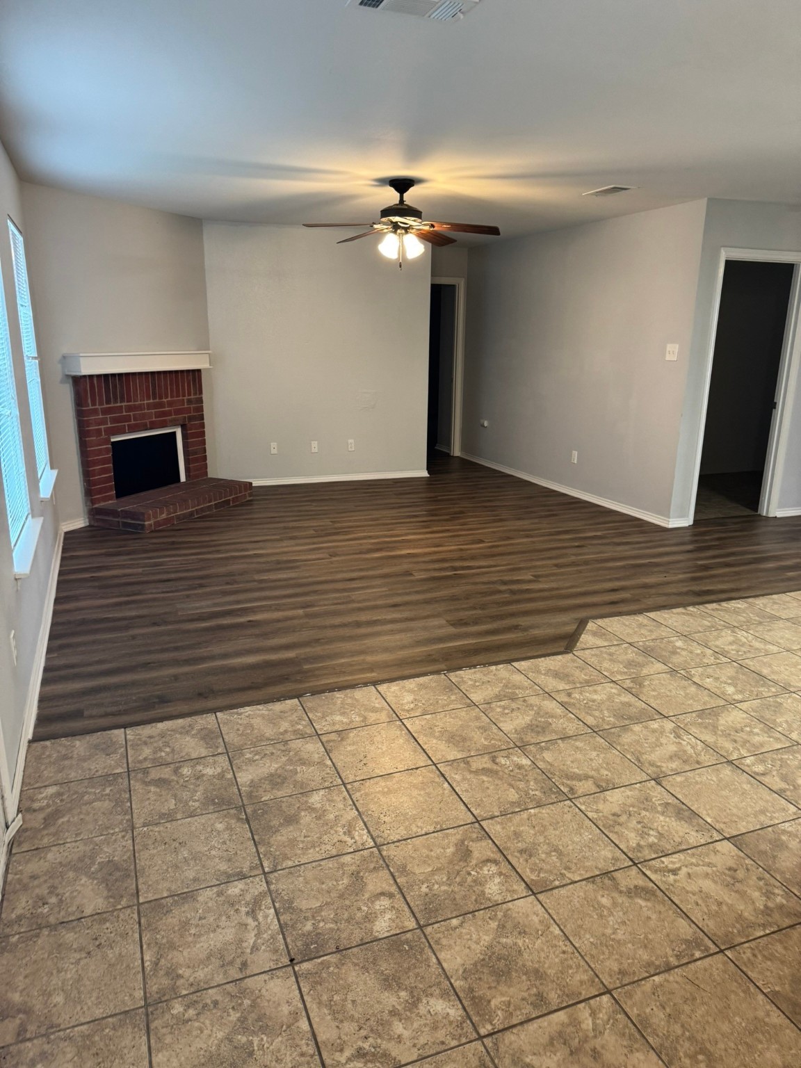 1336 Bumble Bee Drive