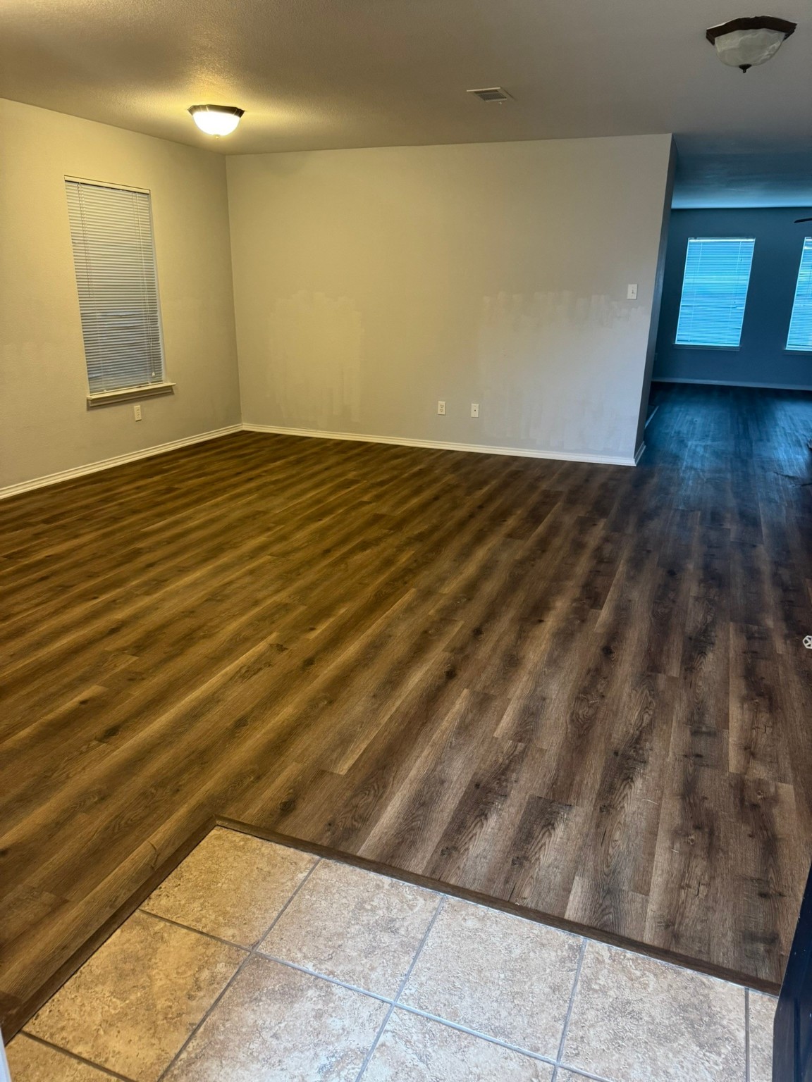 1336 Bumble Bee Drive