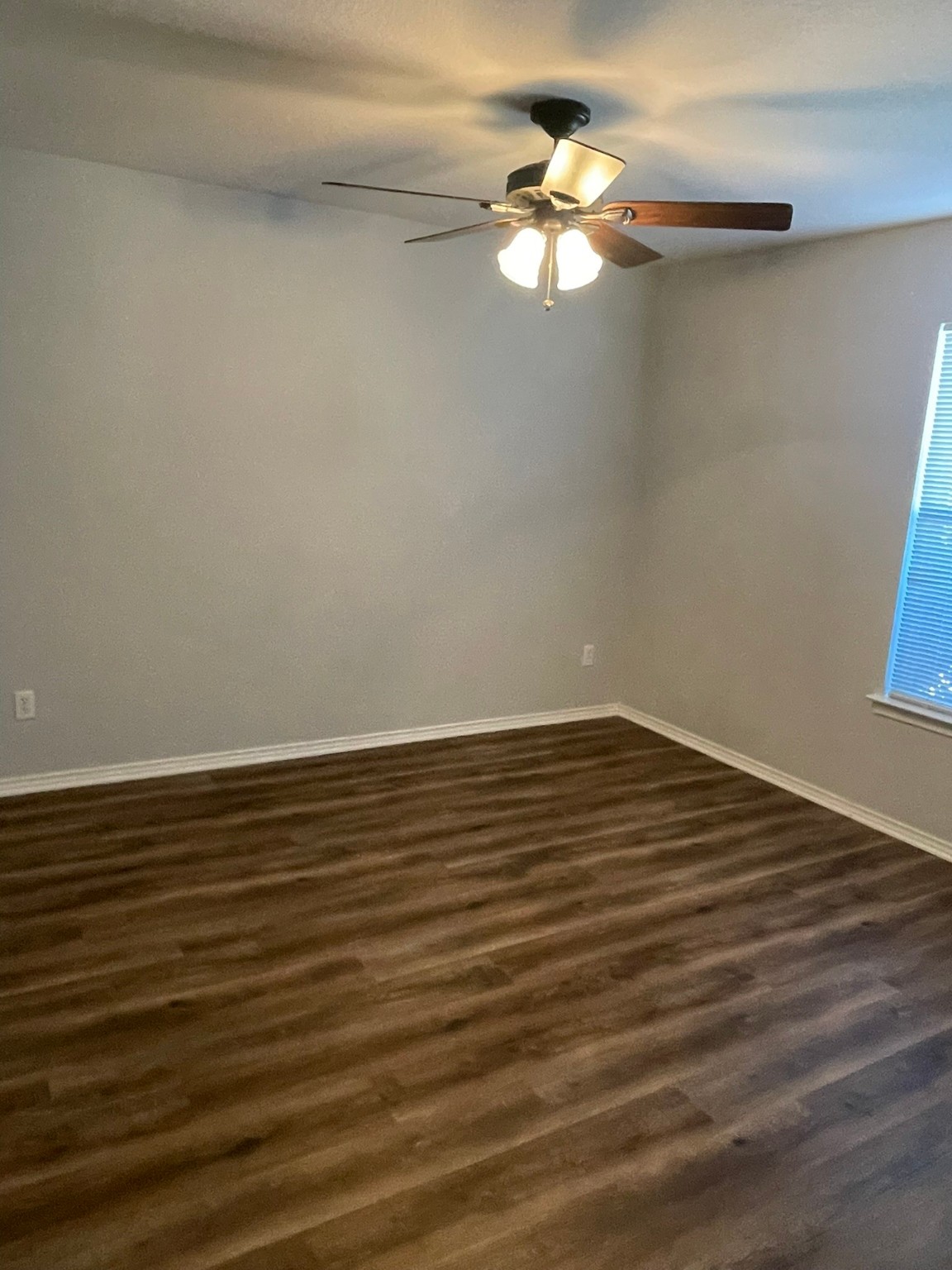 1336 Bumble Bee Drive