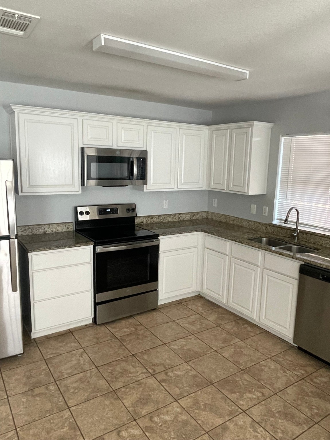 1336 Bumble Bee Drive