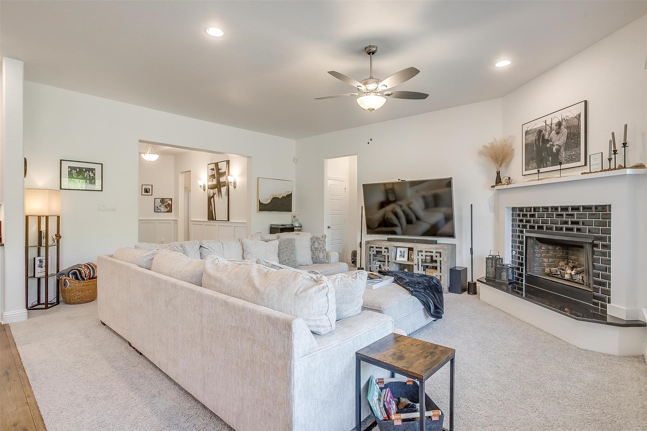 517 Ramon Street