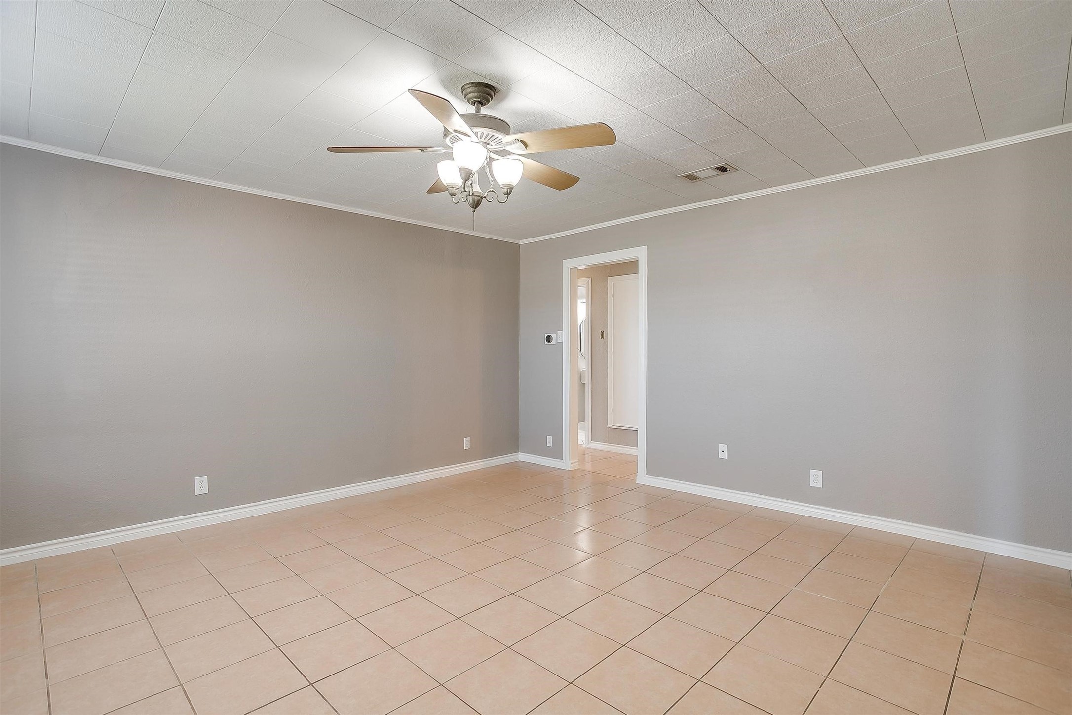 2013 Proctor Drive