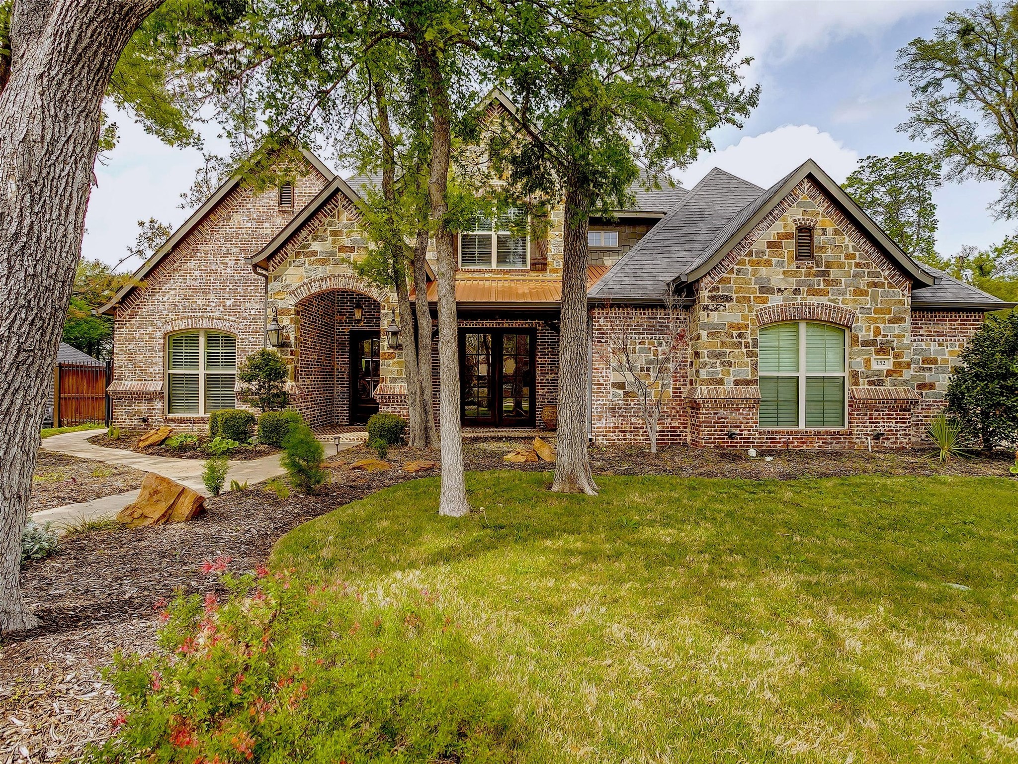 152 Claremont Drive