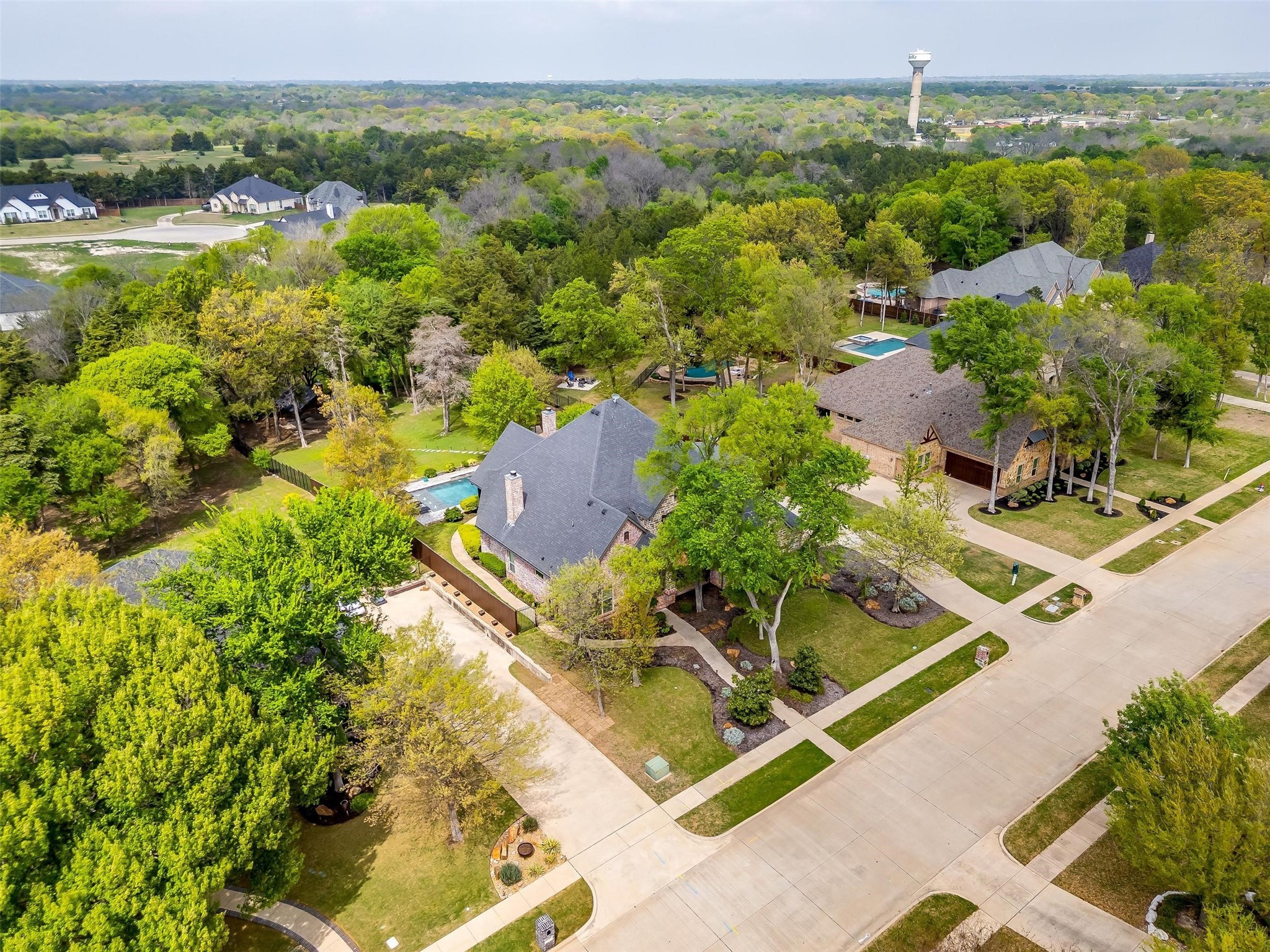 152 Claremont Drive