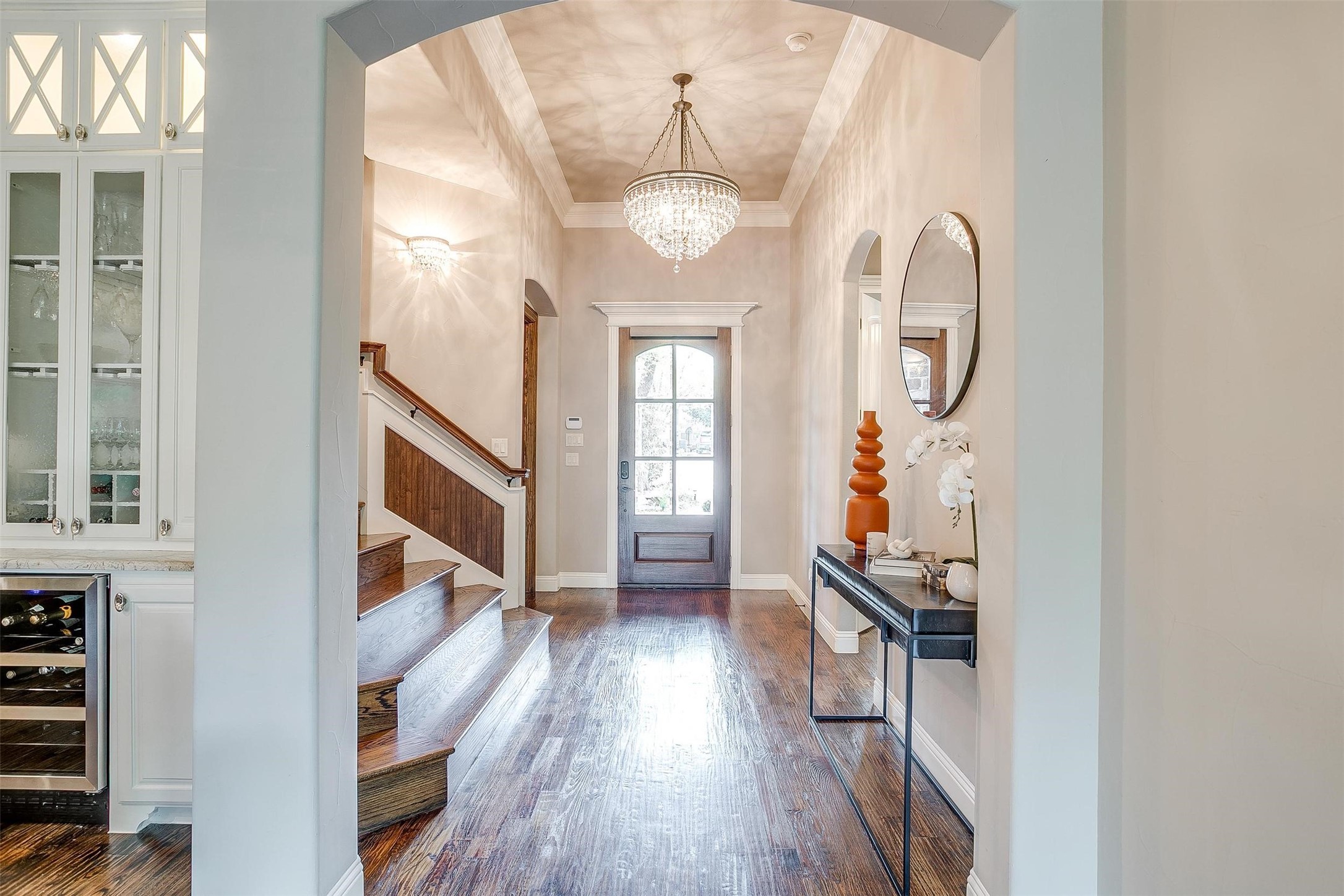 152 Claremont Drive