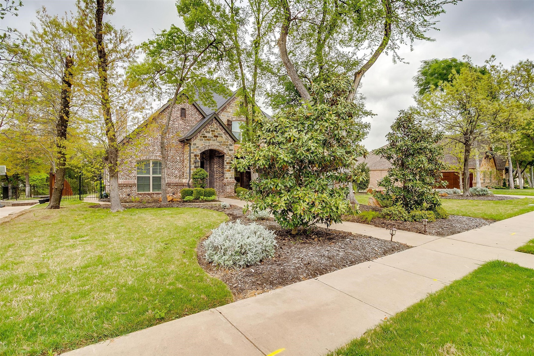 152 Claremont Drive