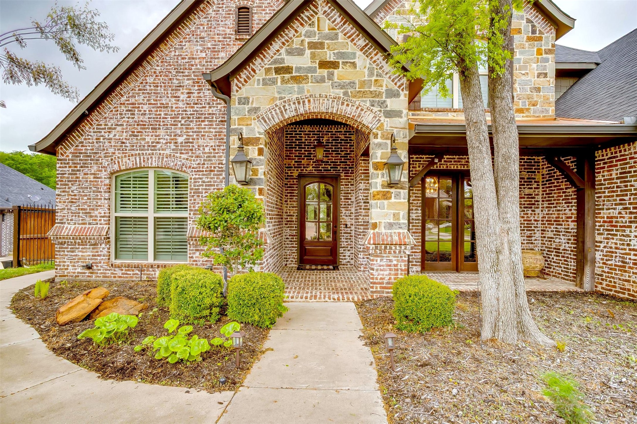 152 Claremont Drive