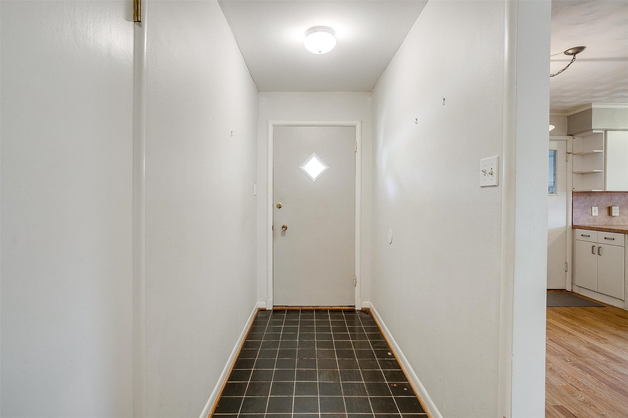 215 Mizell Street