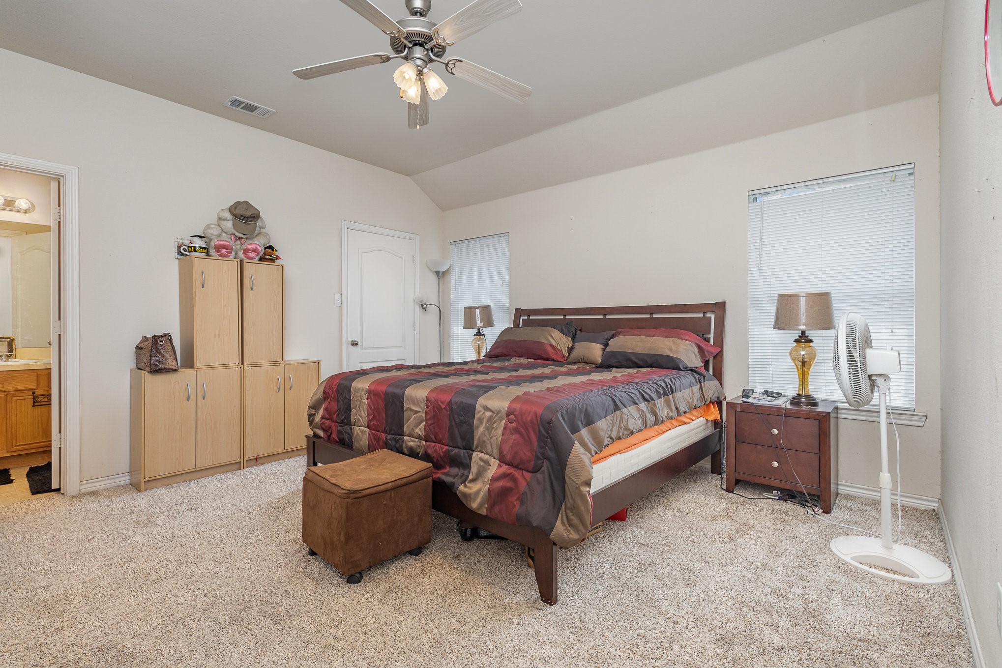 718 Stacie Lane