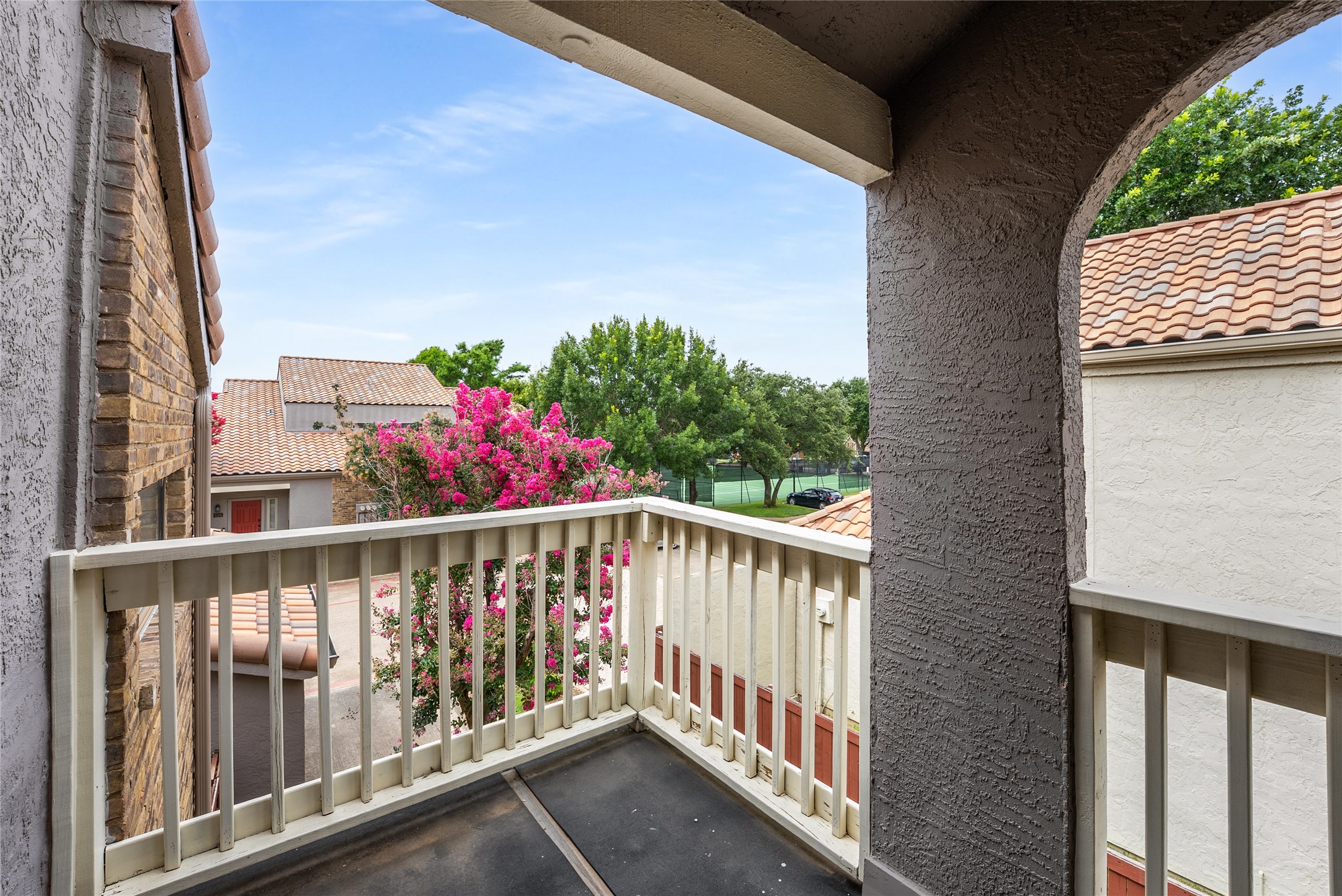 4242 N Capistrano Drive 235