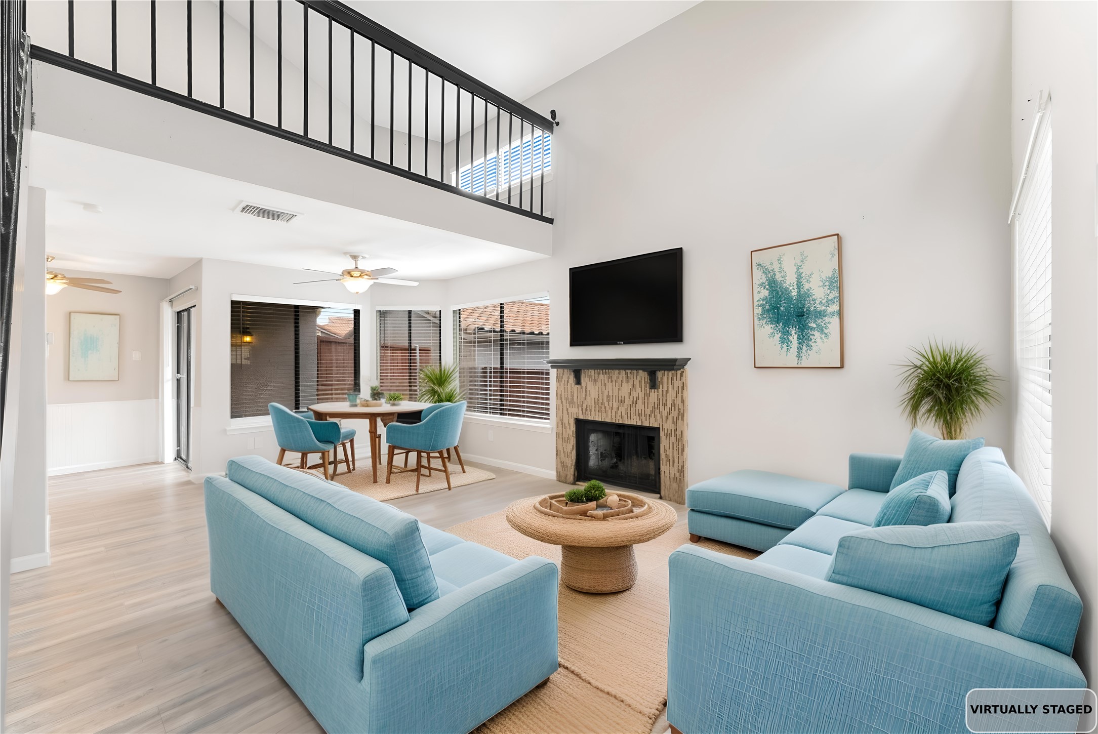 4242 N Capistrano Drive 235