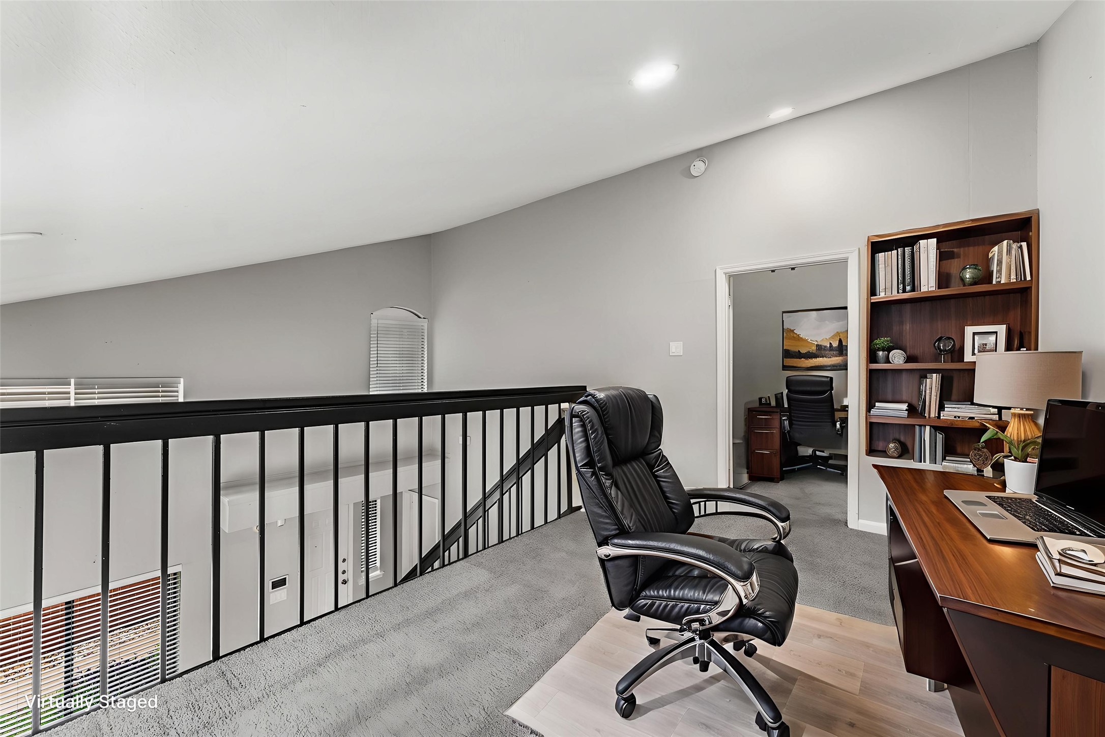 4242 N Capistrano Drive 235