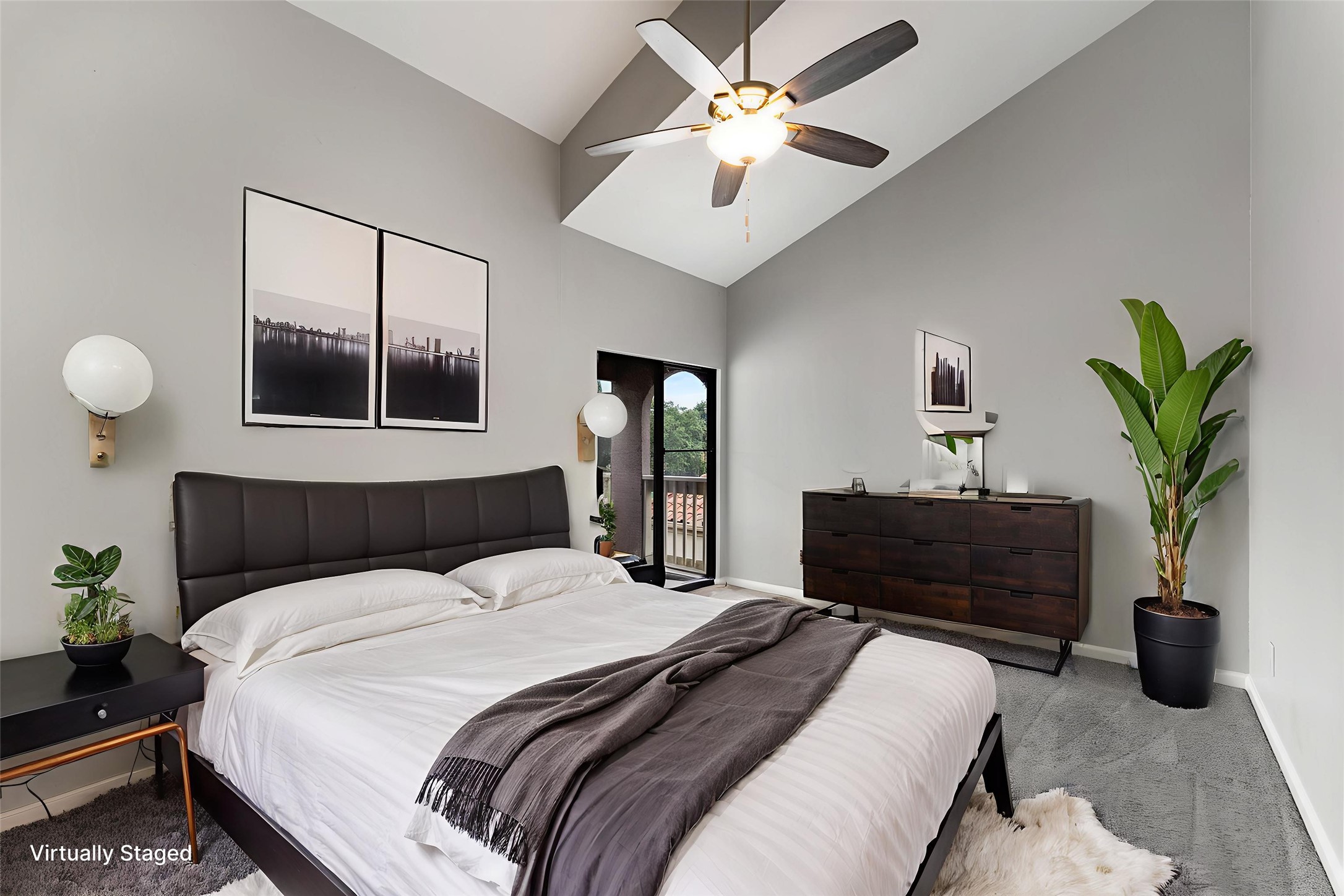 4242 N Capistrano Drive 235