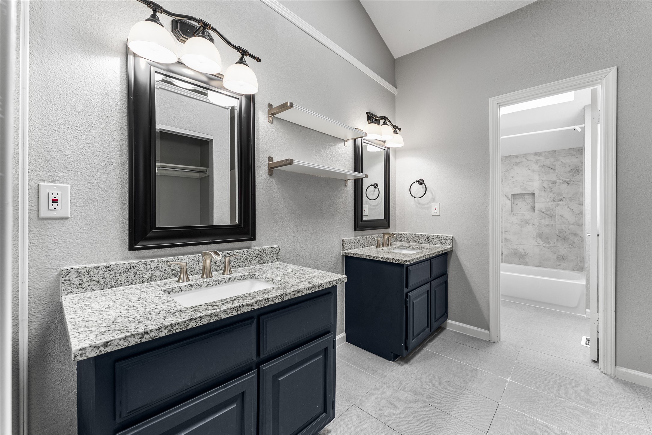 4242 N Capistrano Drive 235