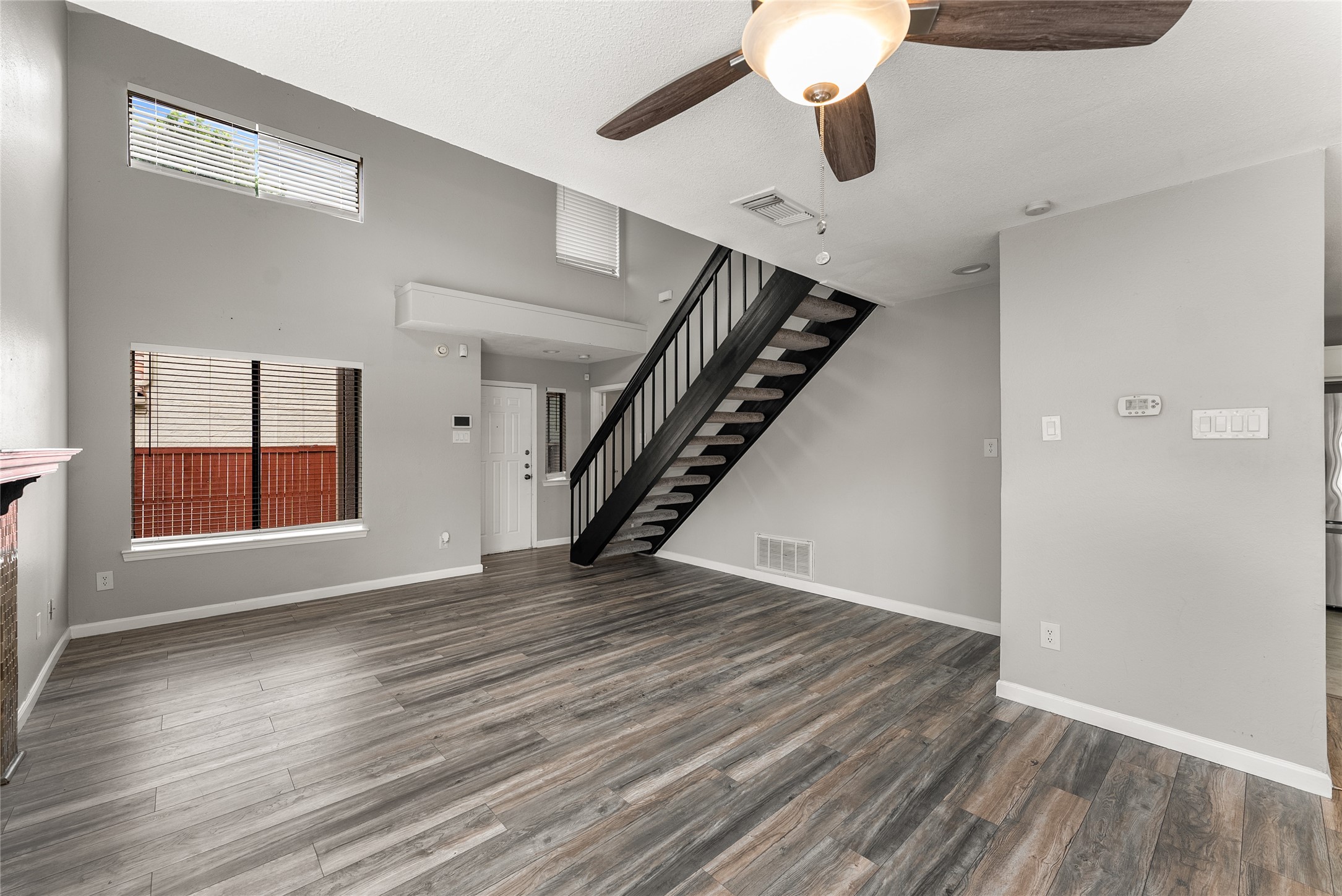4242 N Capistrano Drive 235