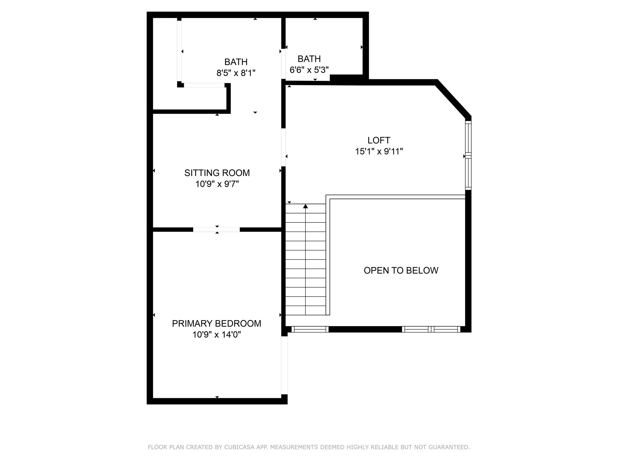 4242 N Capistrano Drive 235