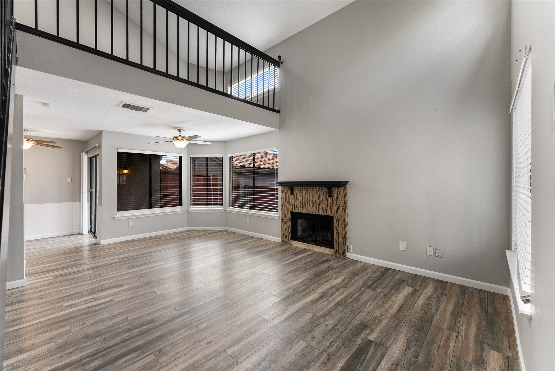 4242 N Capistrano Drive 235