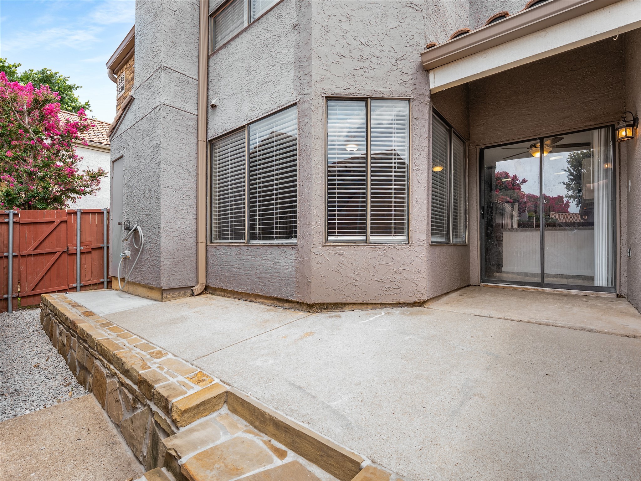 4242 N Capistrano Drive 235