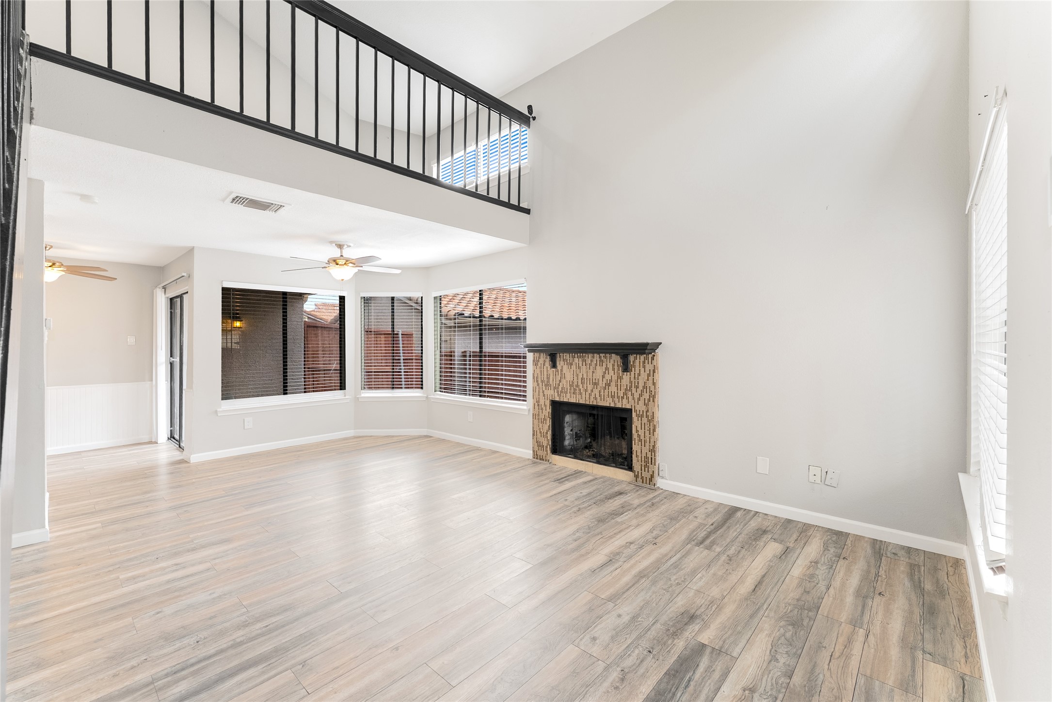 4242 N Capistrano Drive 235