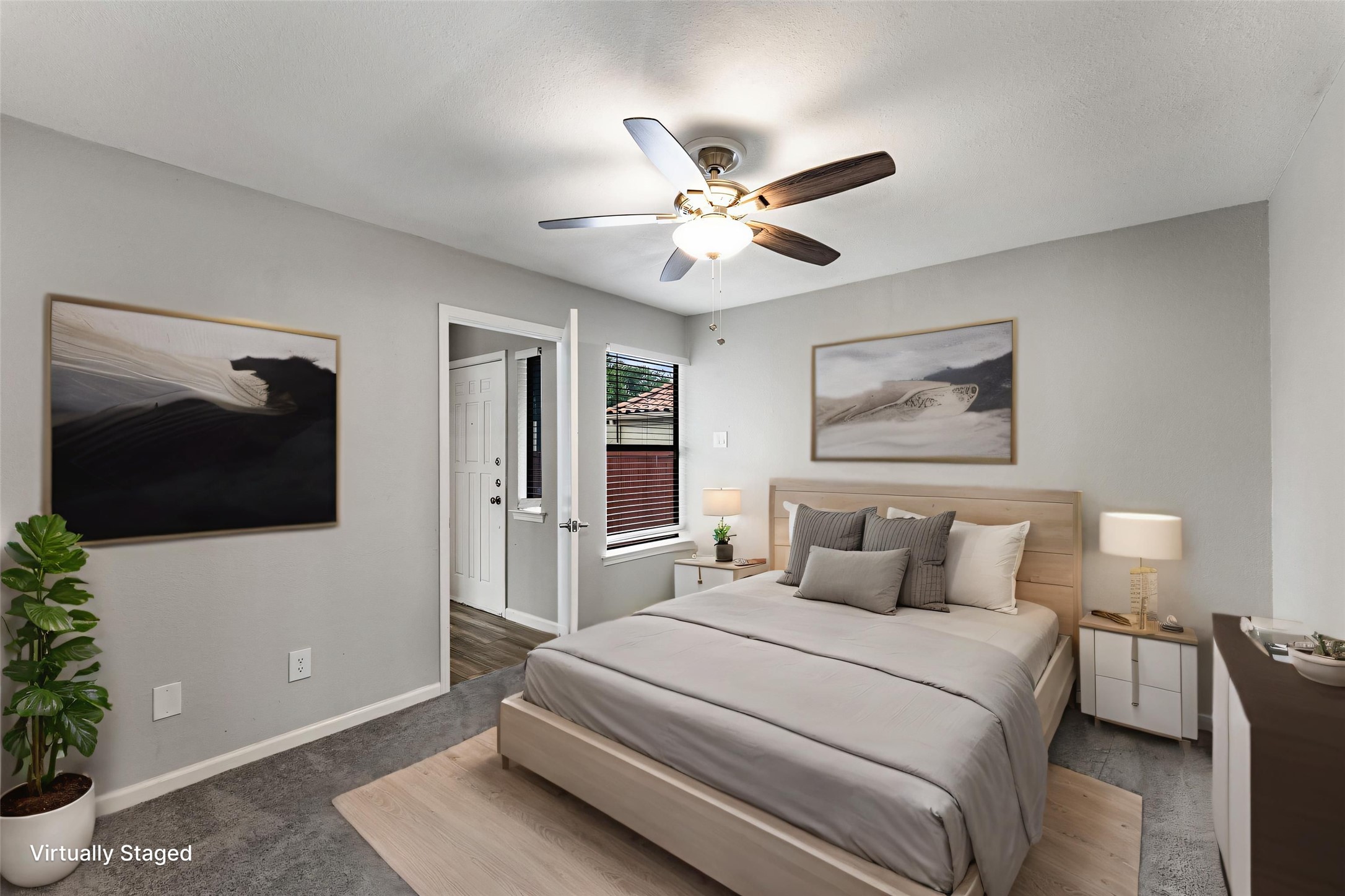 4242 N Capistrano Drive 235