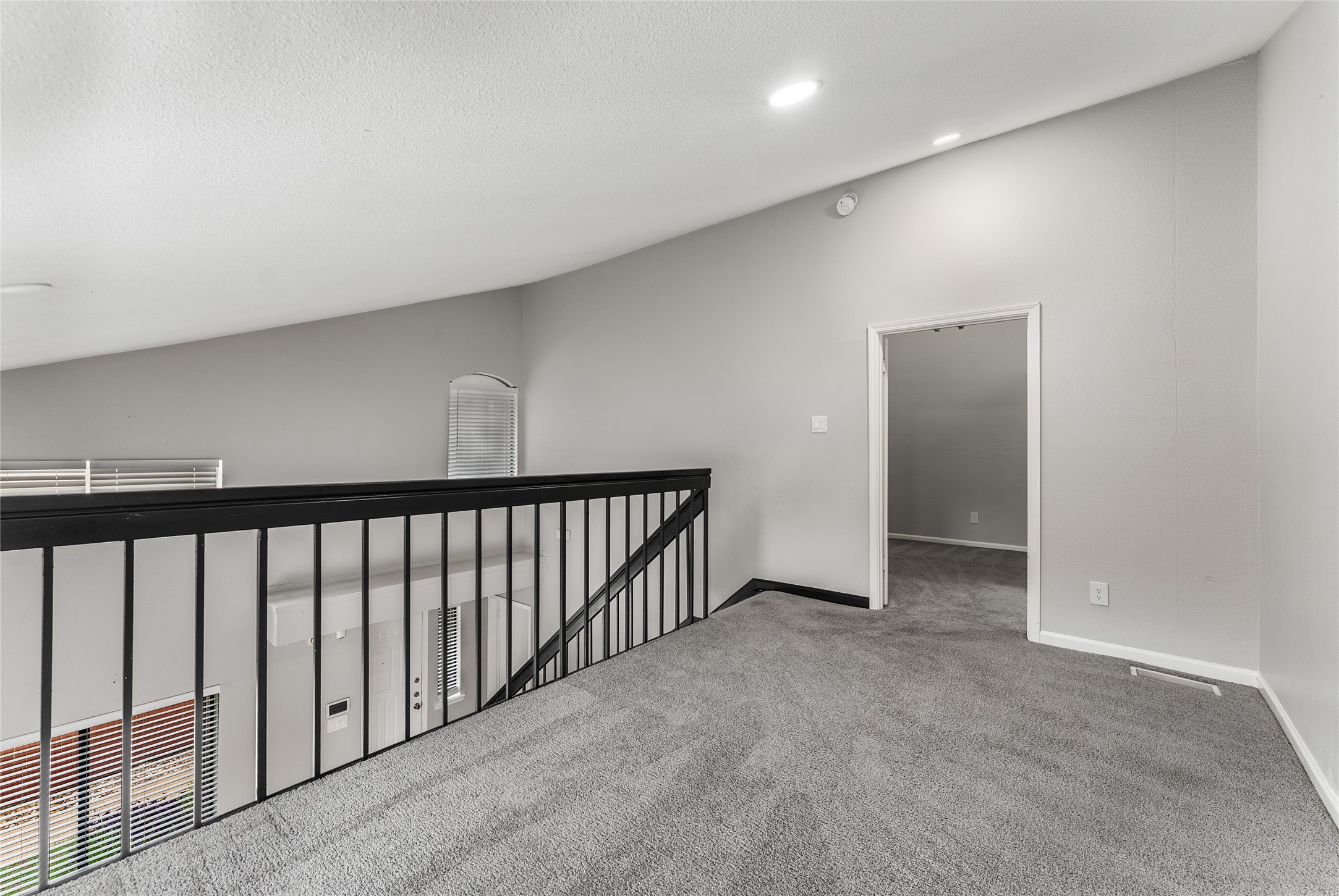 4242 N Capistrano Drive 235