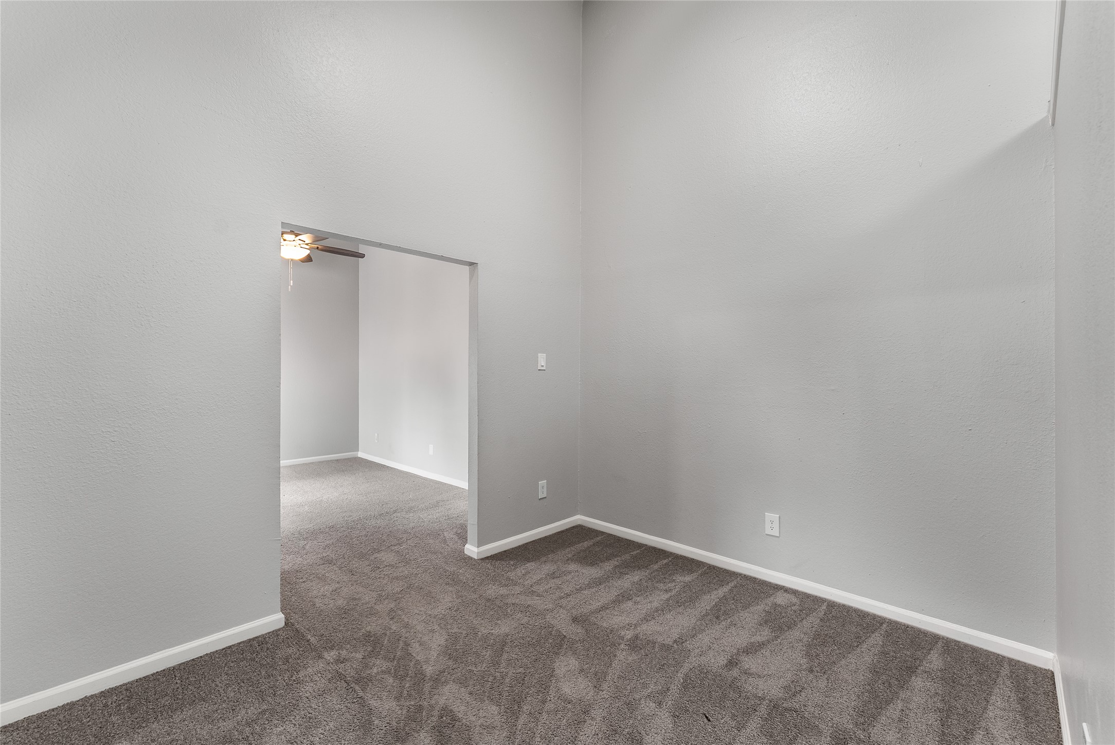 4242 N Capistrano Drive 235