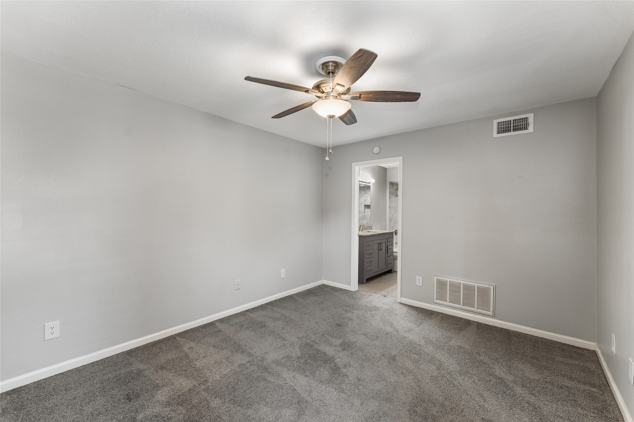 4242 N Capistrano Drive 235