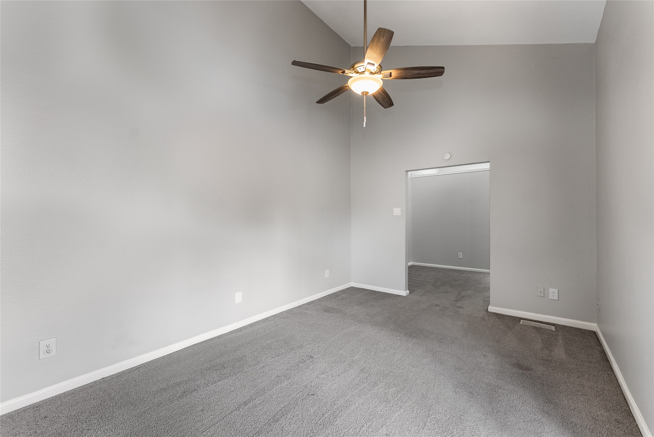 4242 N Capistrano Drive 235