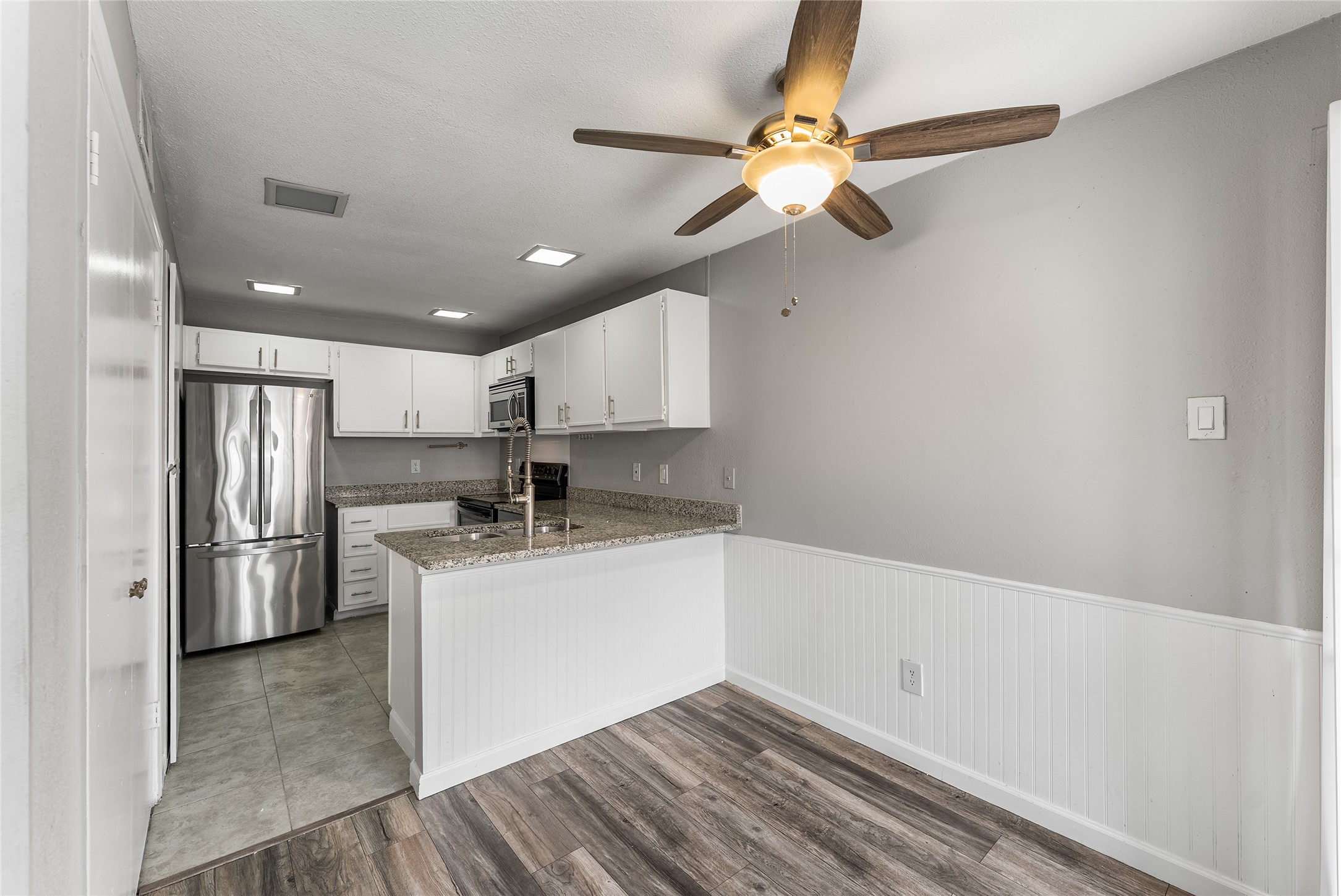 4242 N Capistrano Drive 235