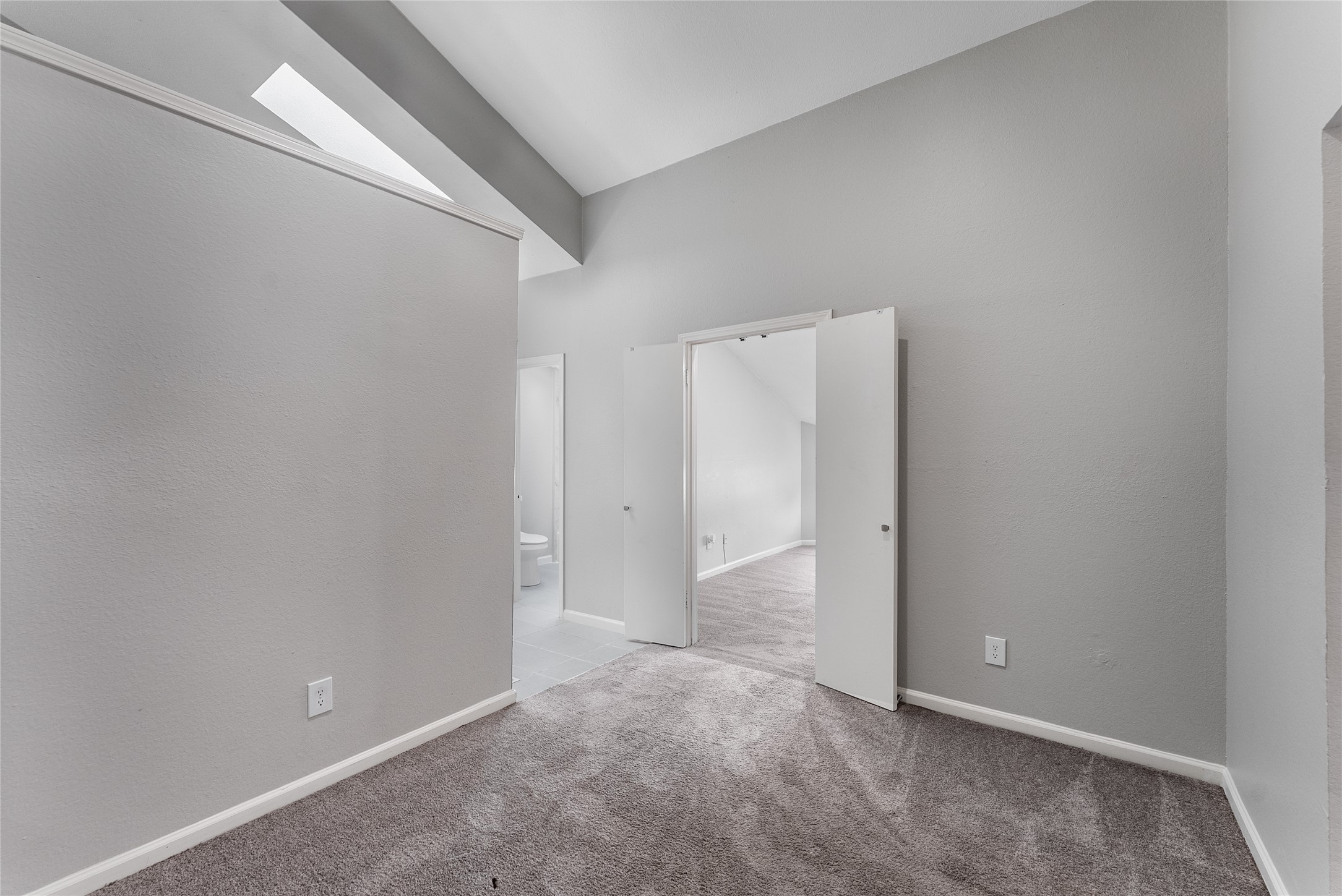 4242 N Capistrano Drive 235