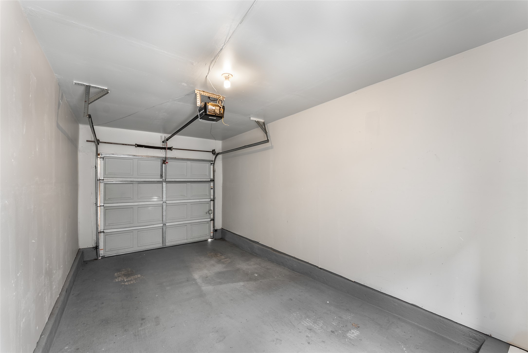 4242 N Capistrano Drive 235