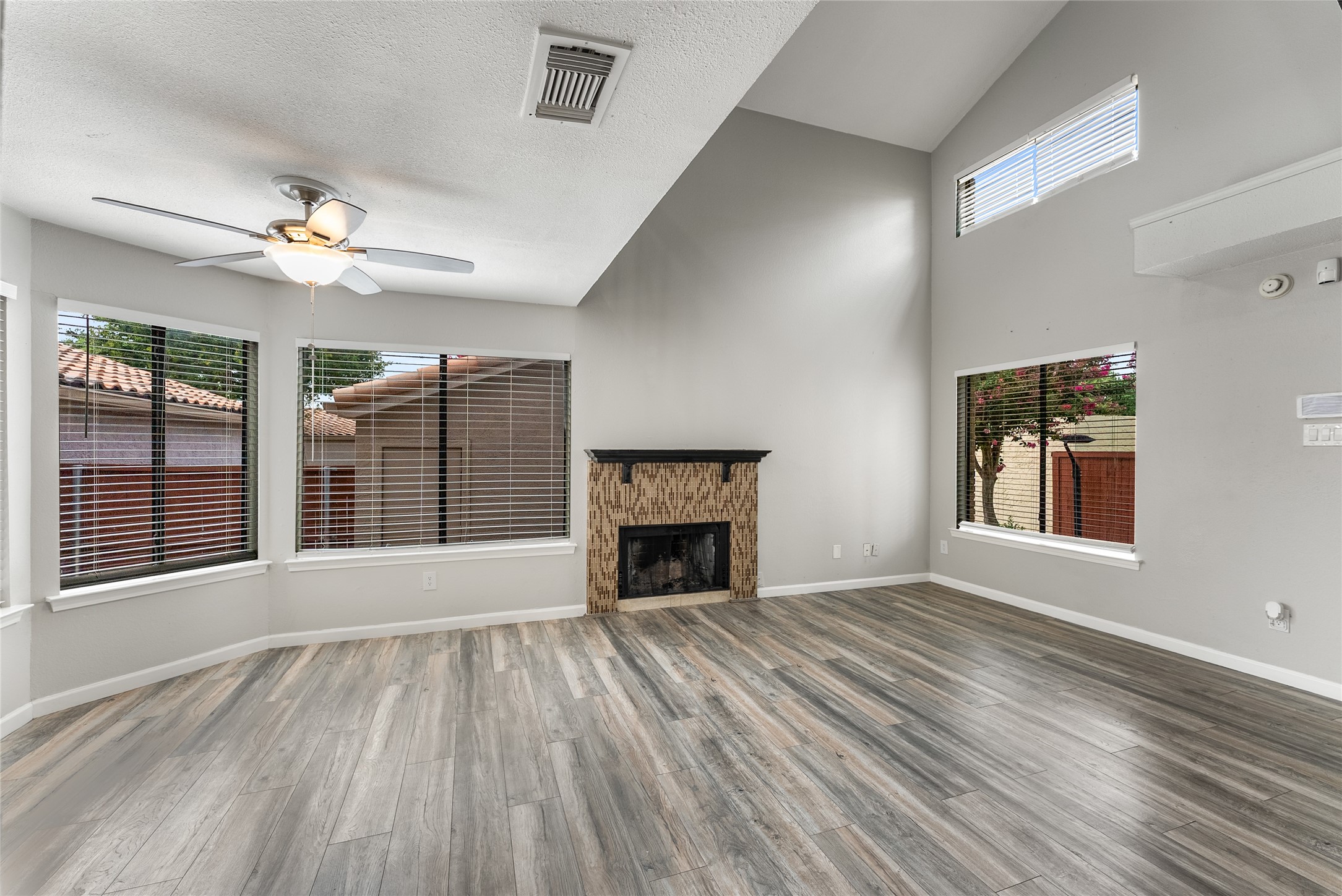 4242 N Capistrano Drive 235