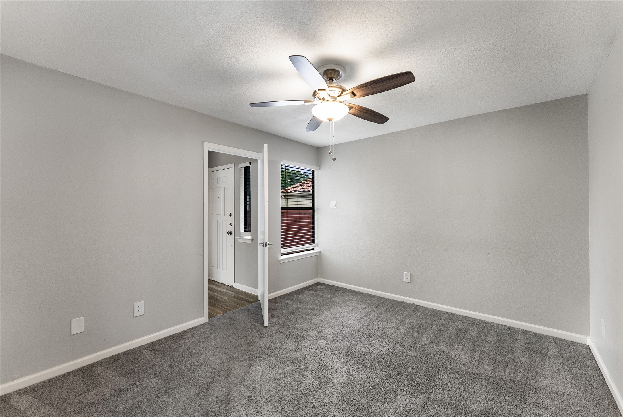 4242 N Capistrano Drive 235