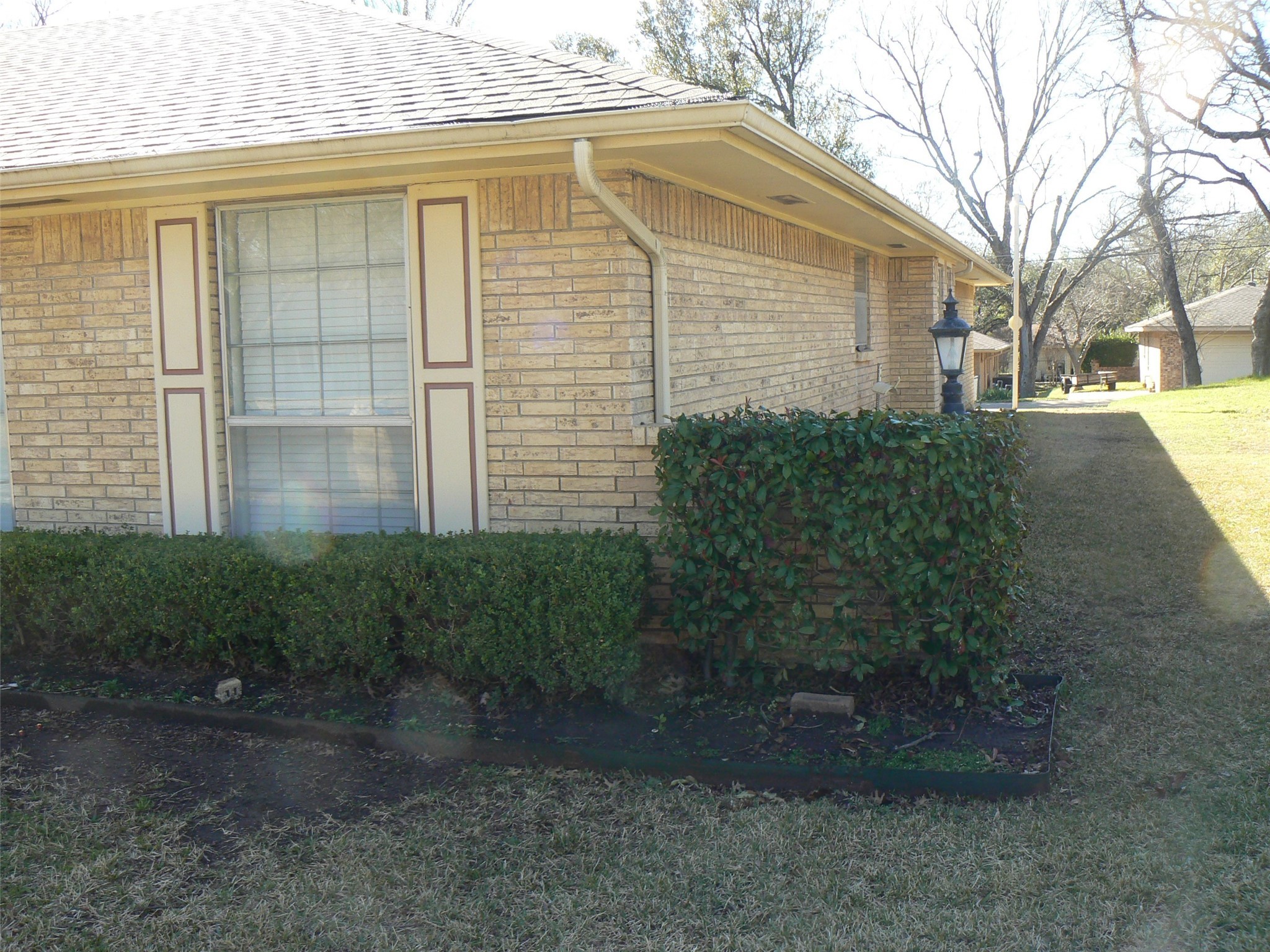 1025 Gracelane Drive