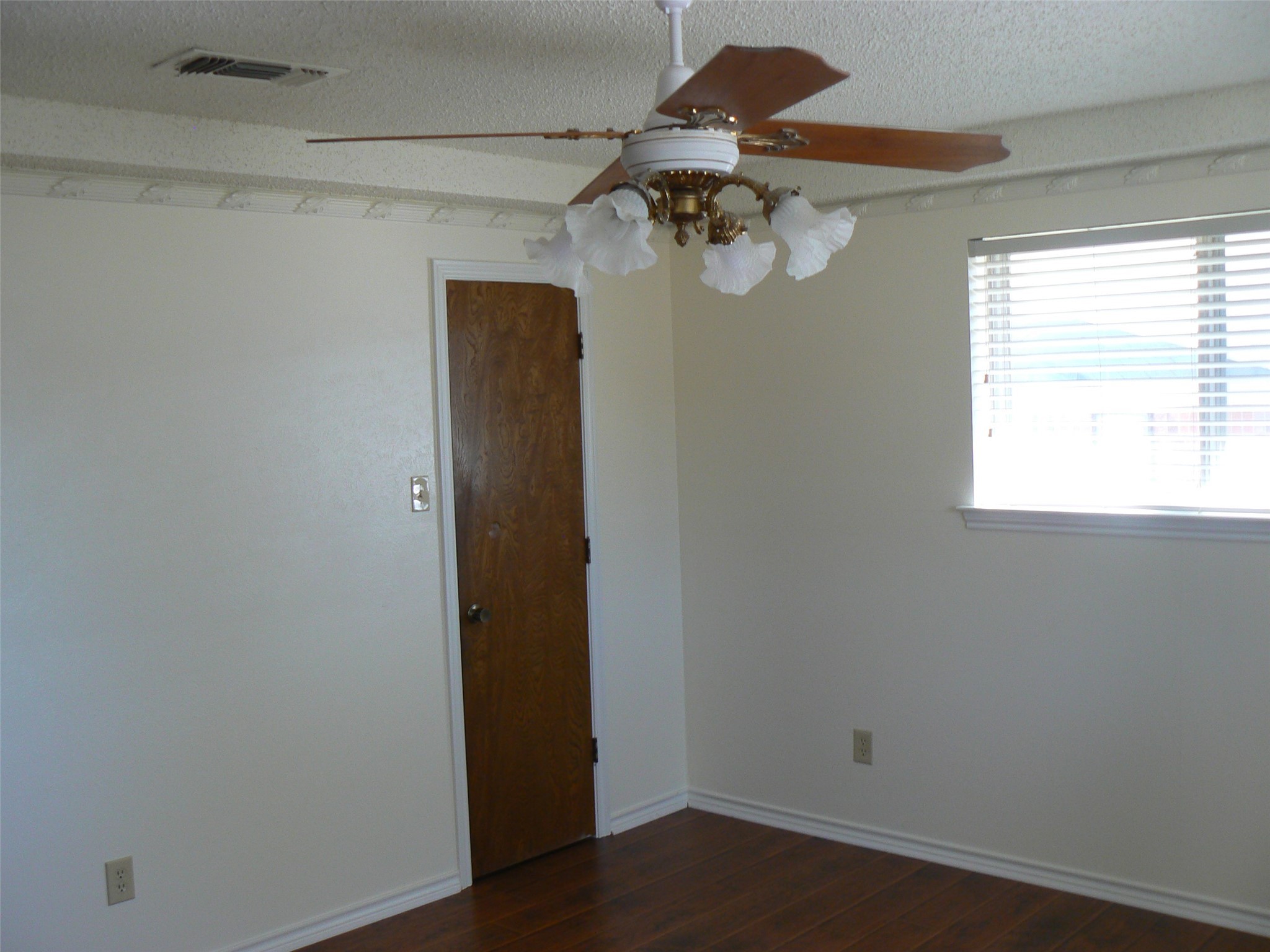 1025 Gracelane Drive