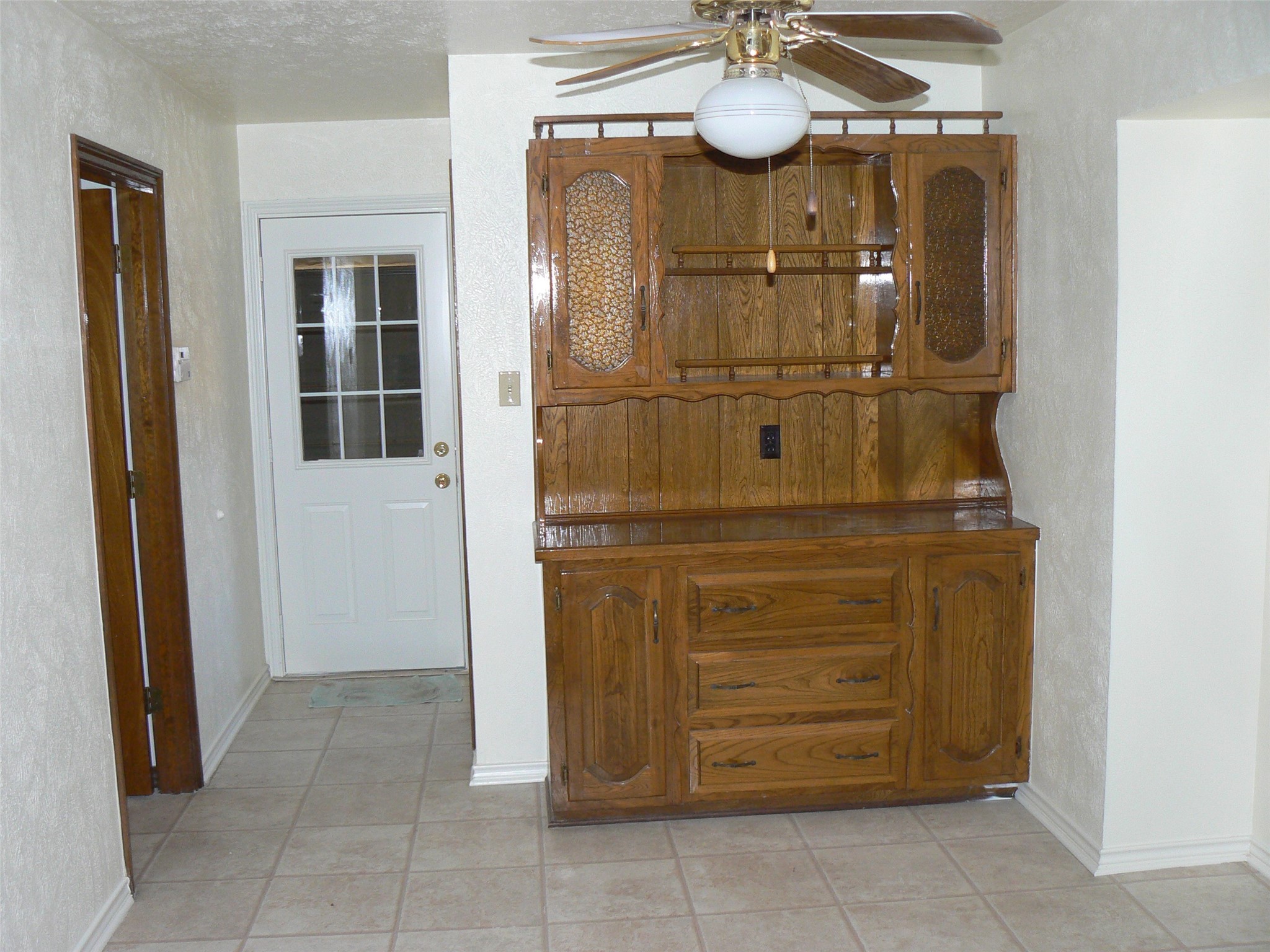 1025 Gracelane Drive