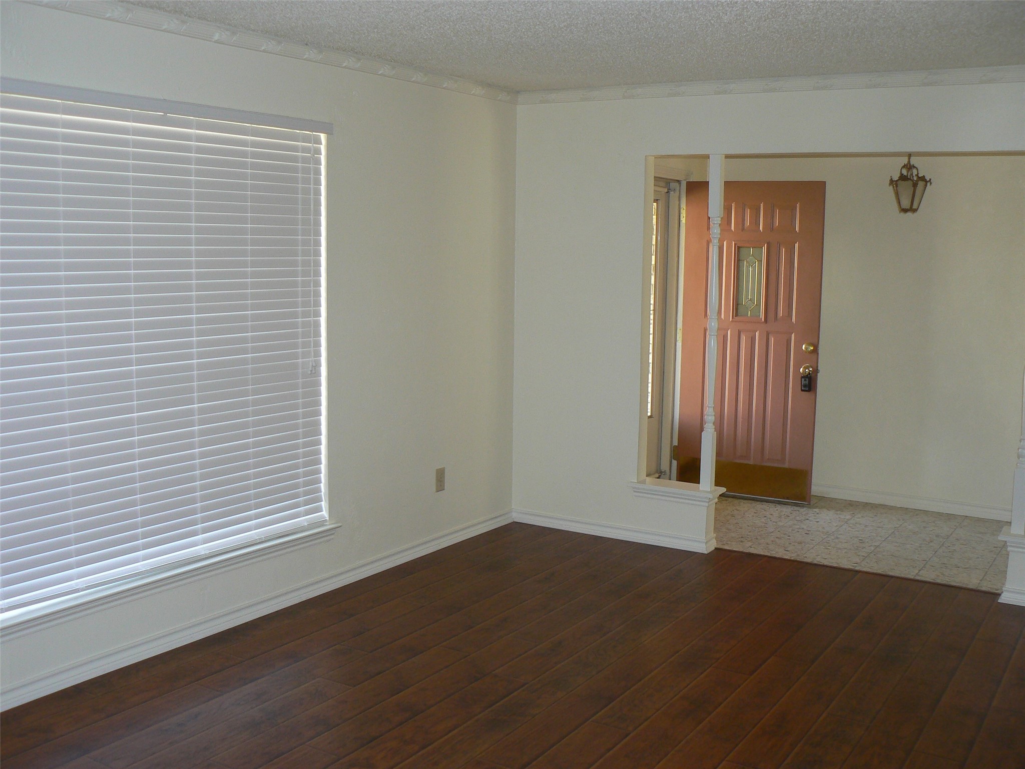 1025 Gracelane Drive