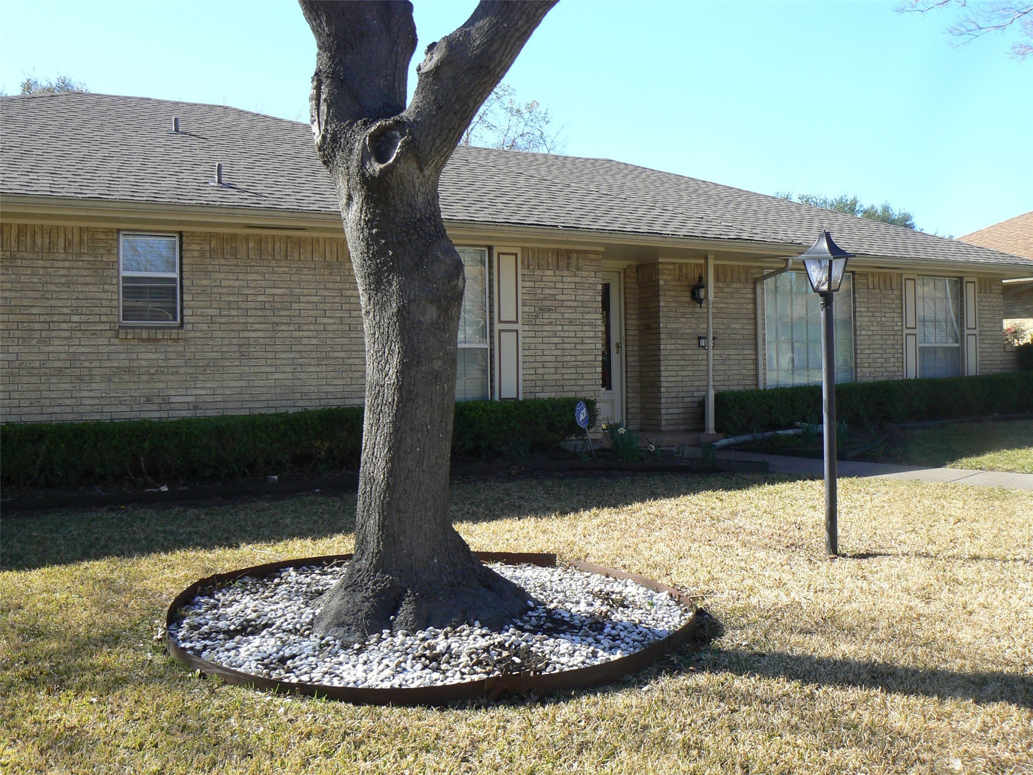 1025 Gracelane Drive