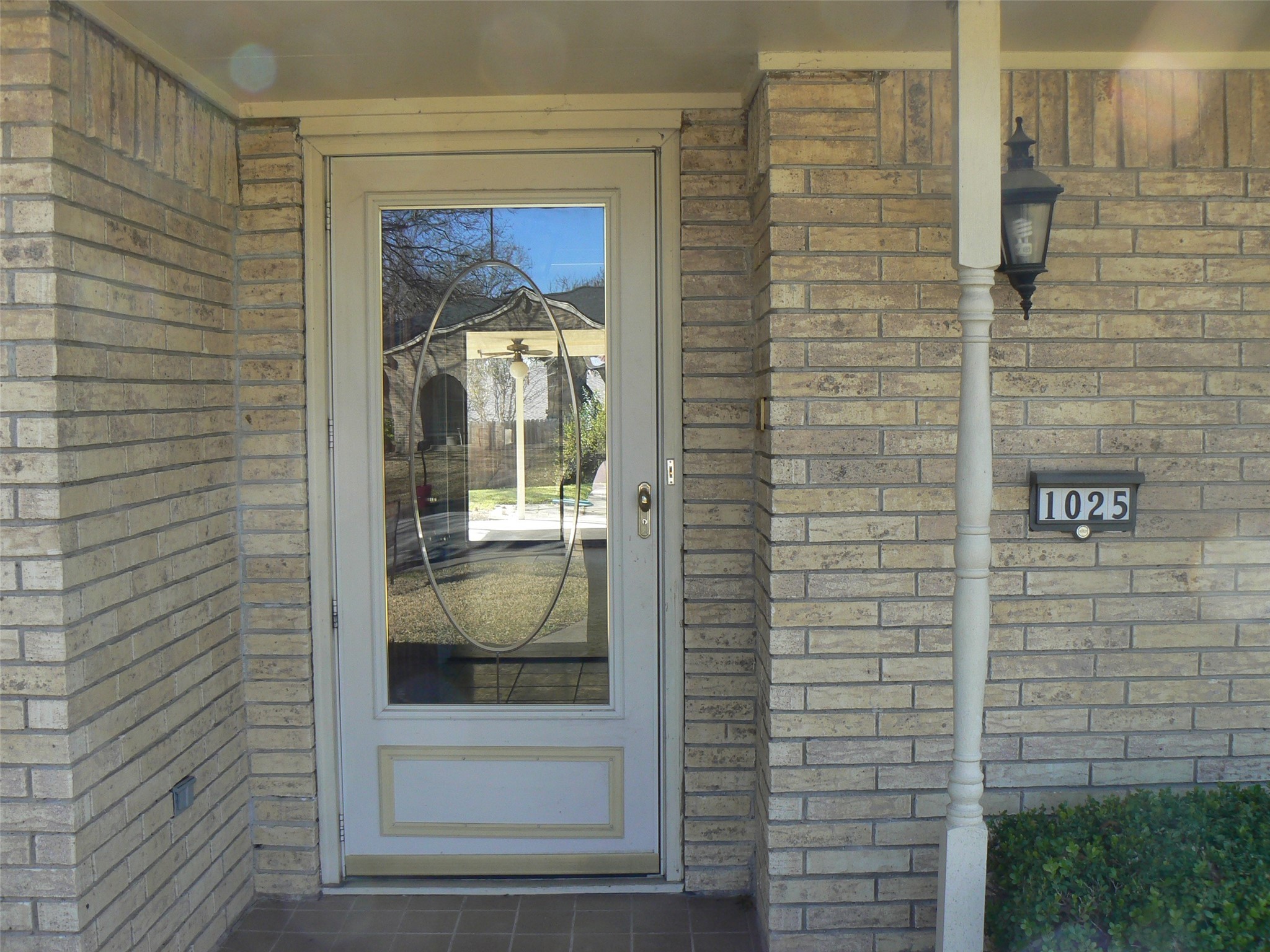 1025 Gracelane Drive