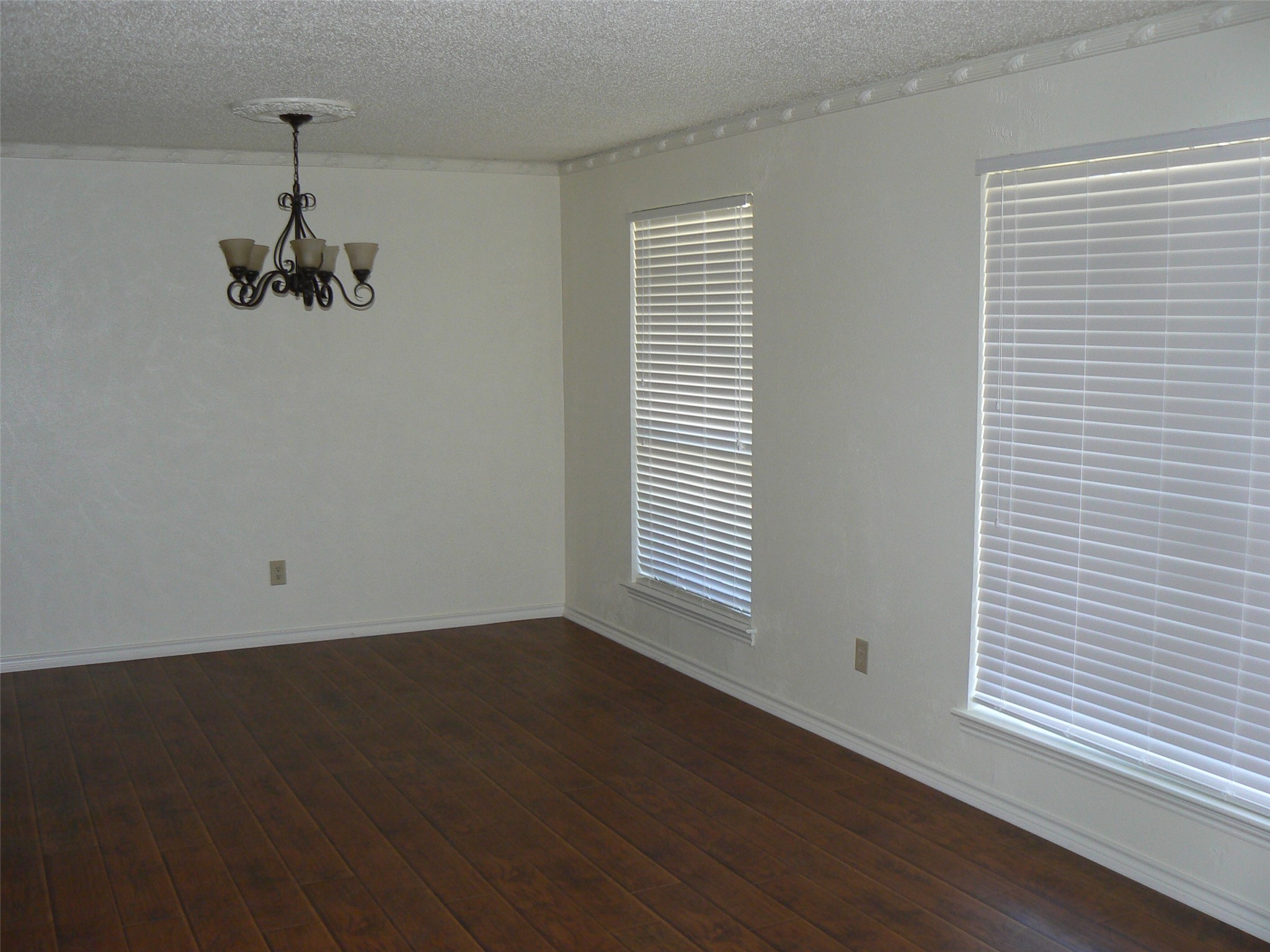 1025 Gracelane Drive