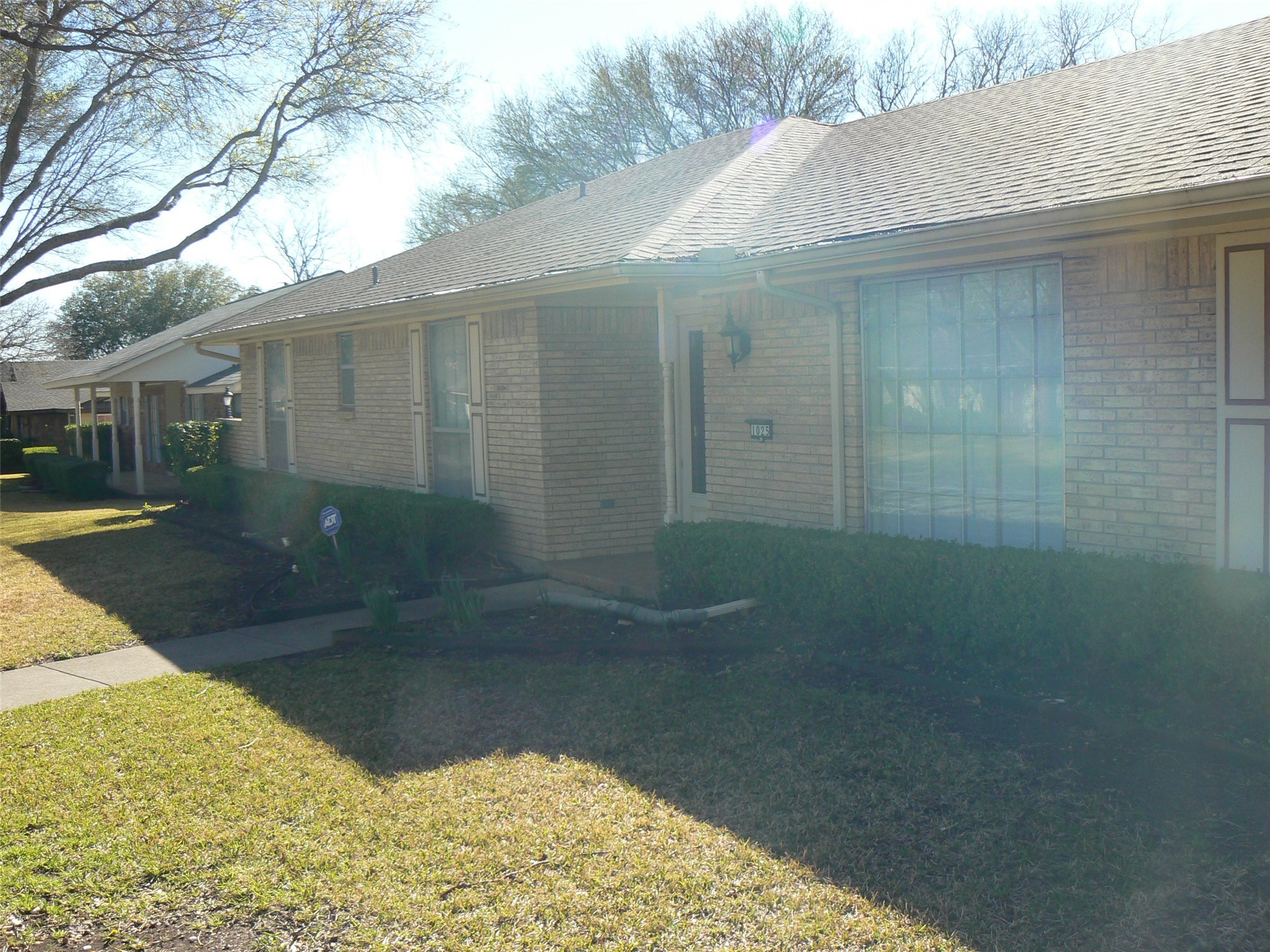 1025 Gracelane Drive