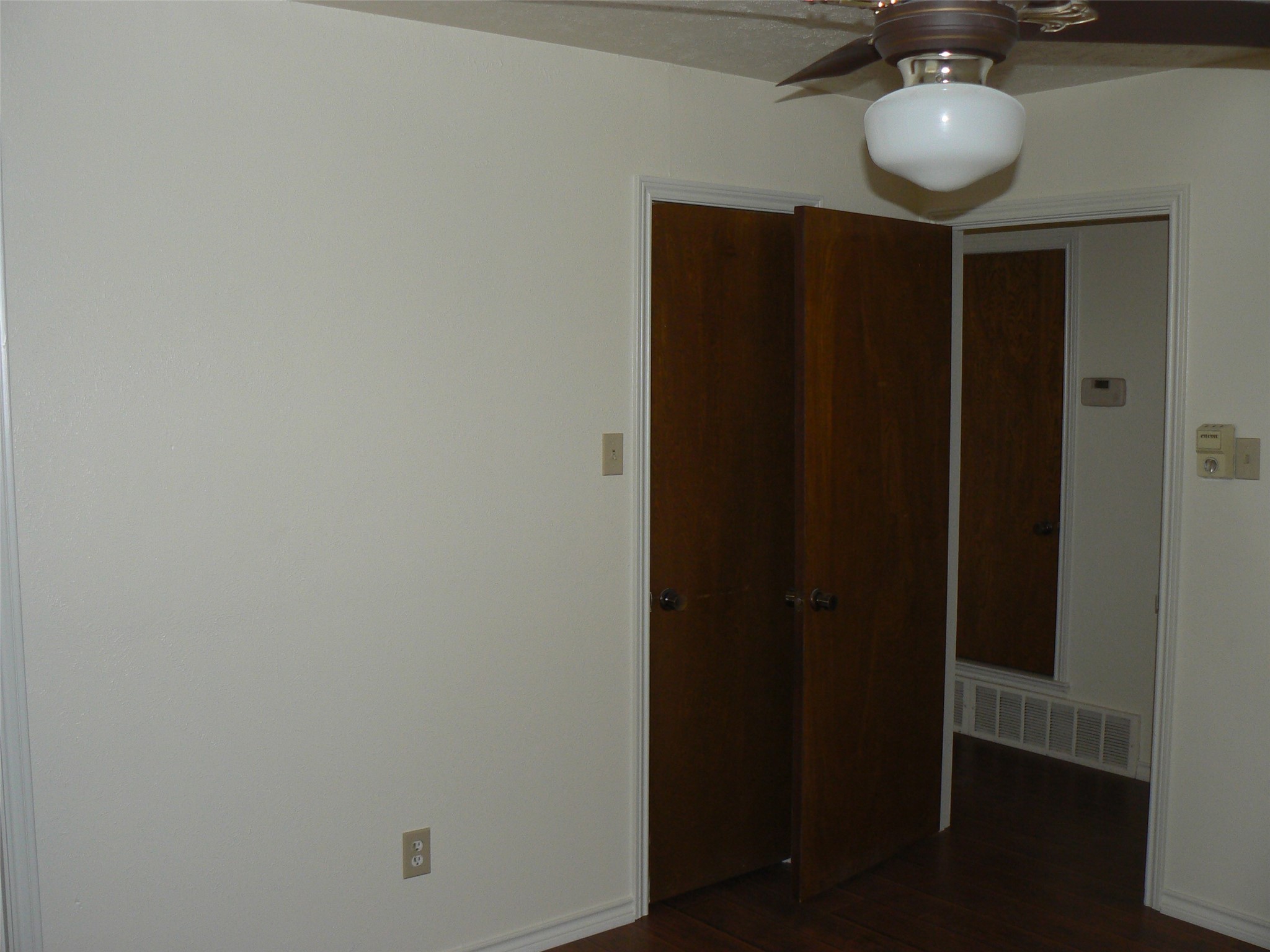 1025 Gracelane Drive