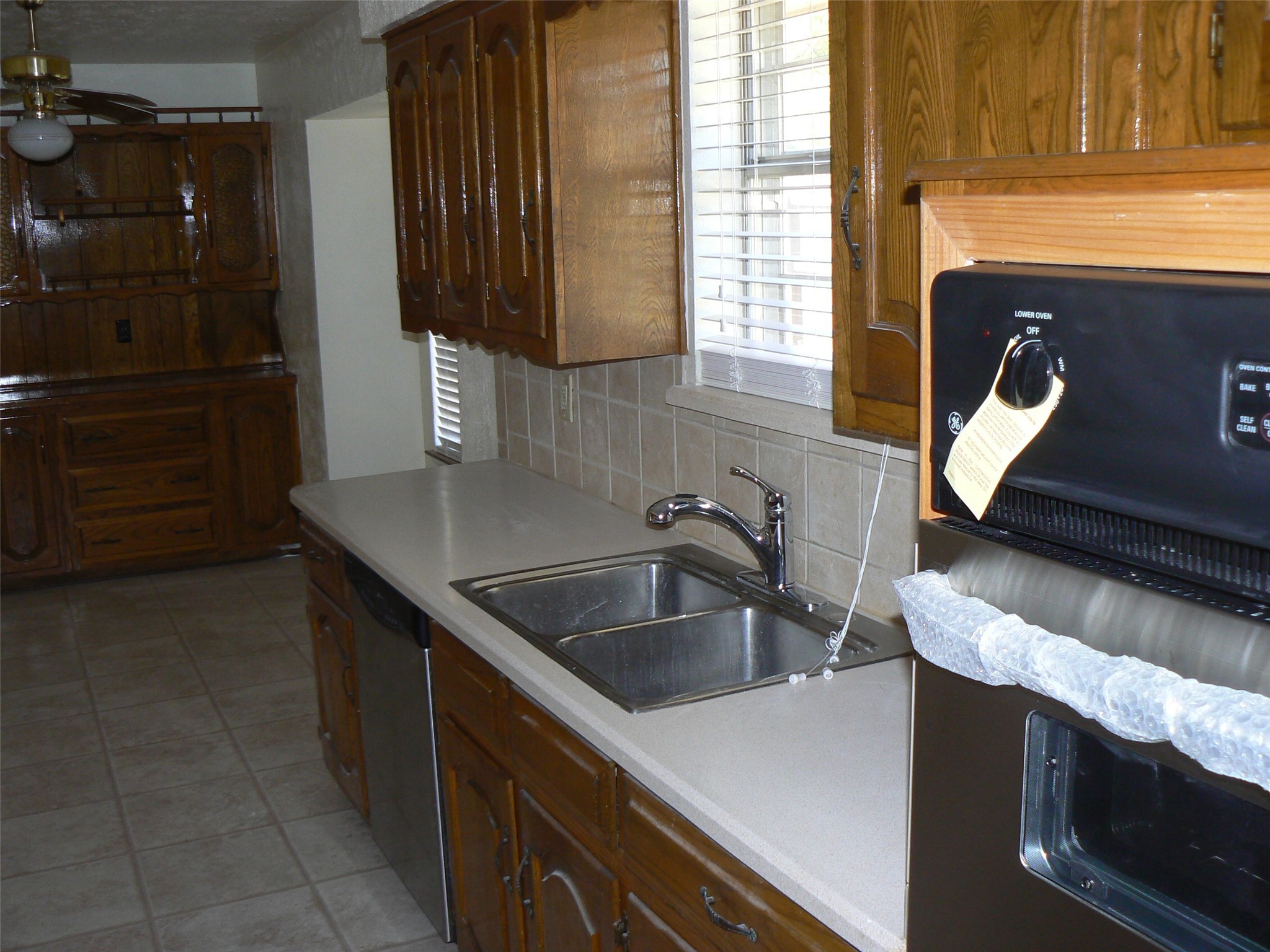 1025 Gracelane Drive