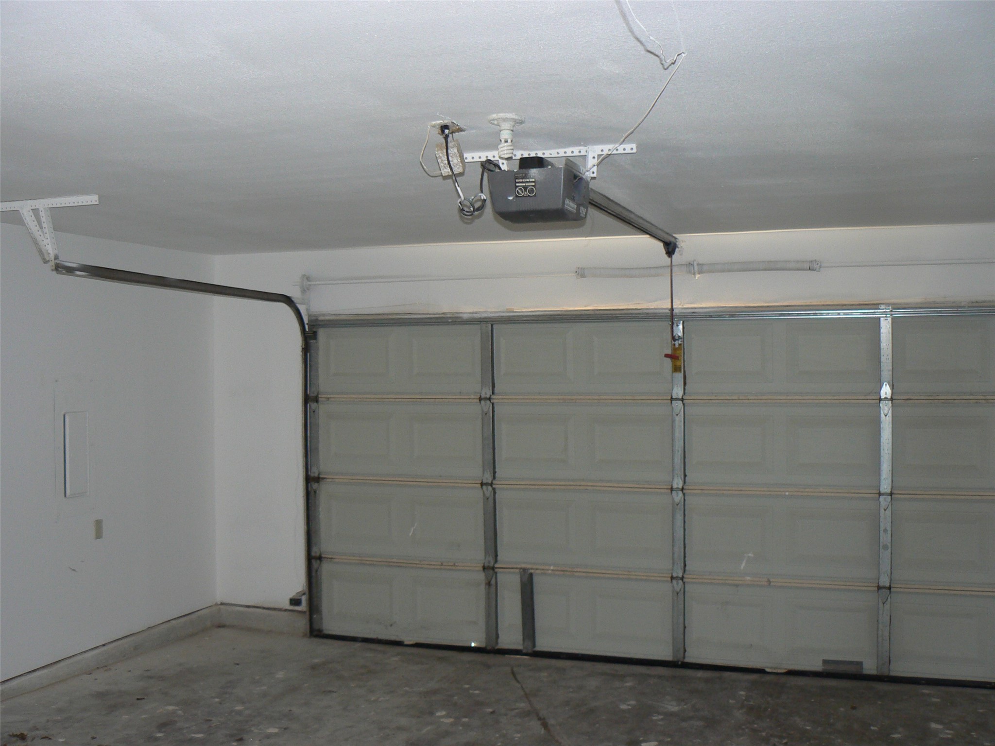 1025 Gracelane Drive