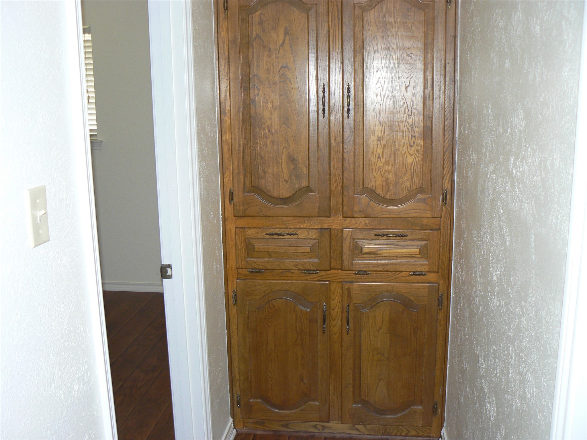 1025 Gracelane Drive